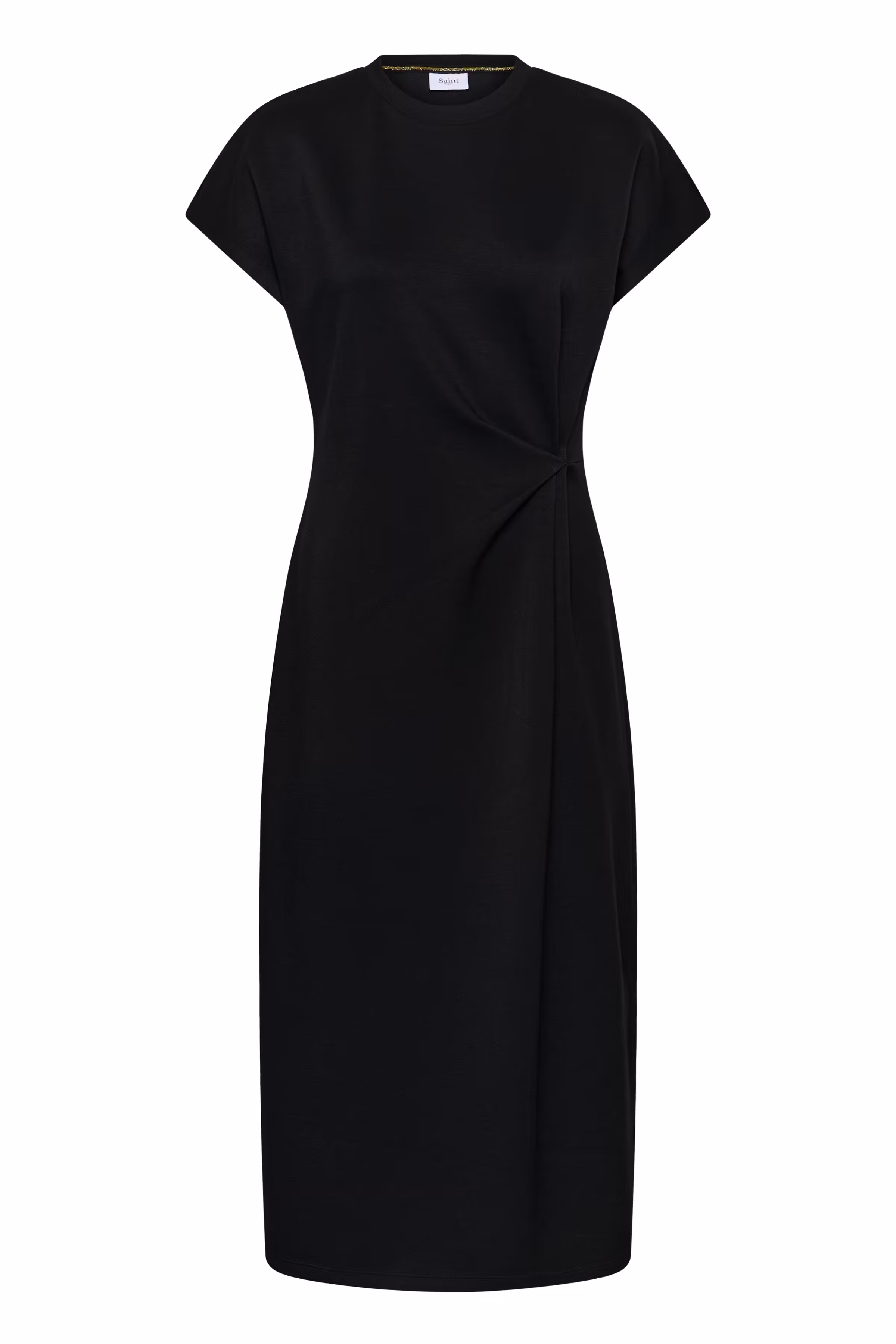 TheoSZ Dress