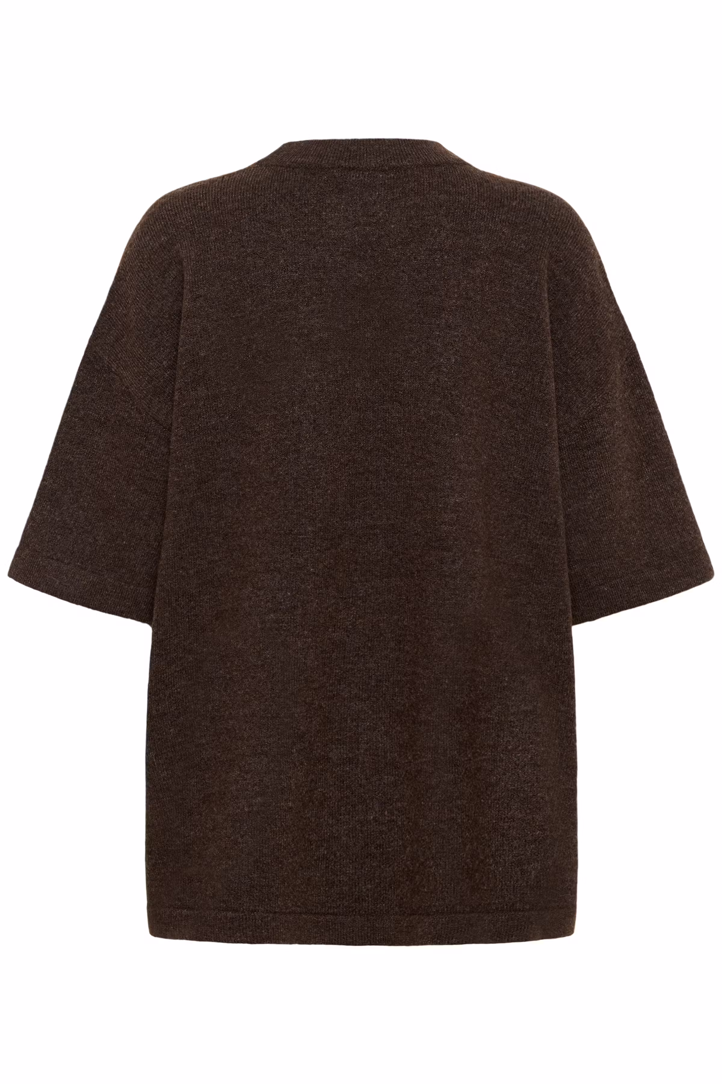 KAniel Pullover PACK BACK 10510479-1909121