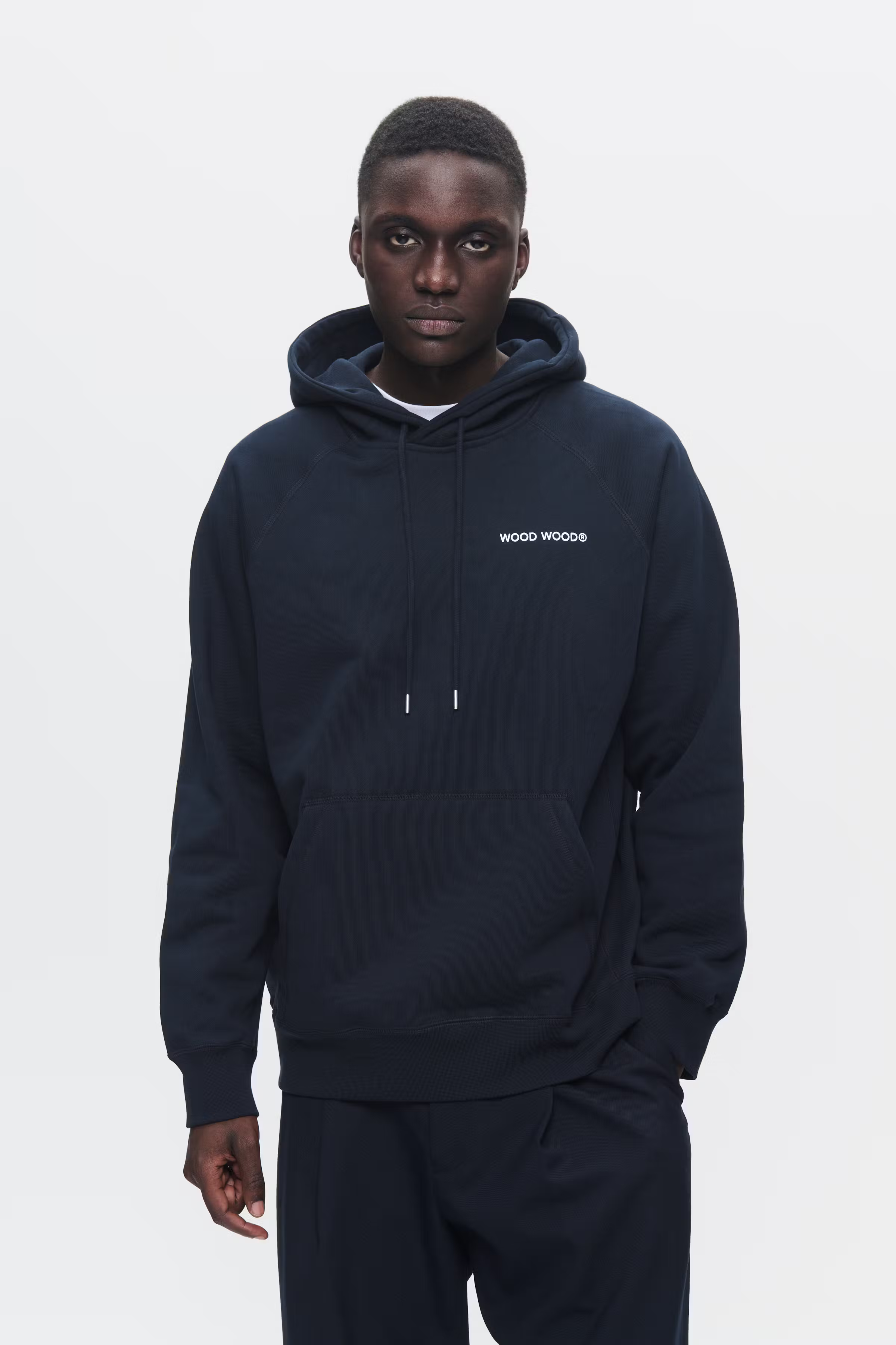 WWFred Sweatshirt LOOKBOOK FRONT 30251467-194009