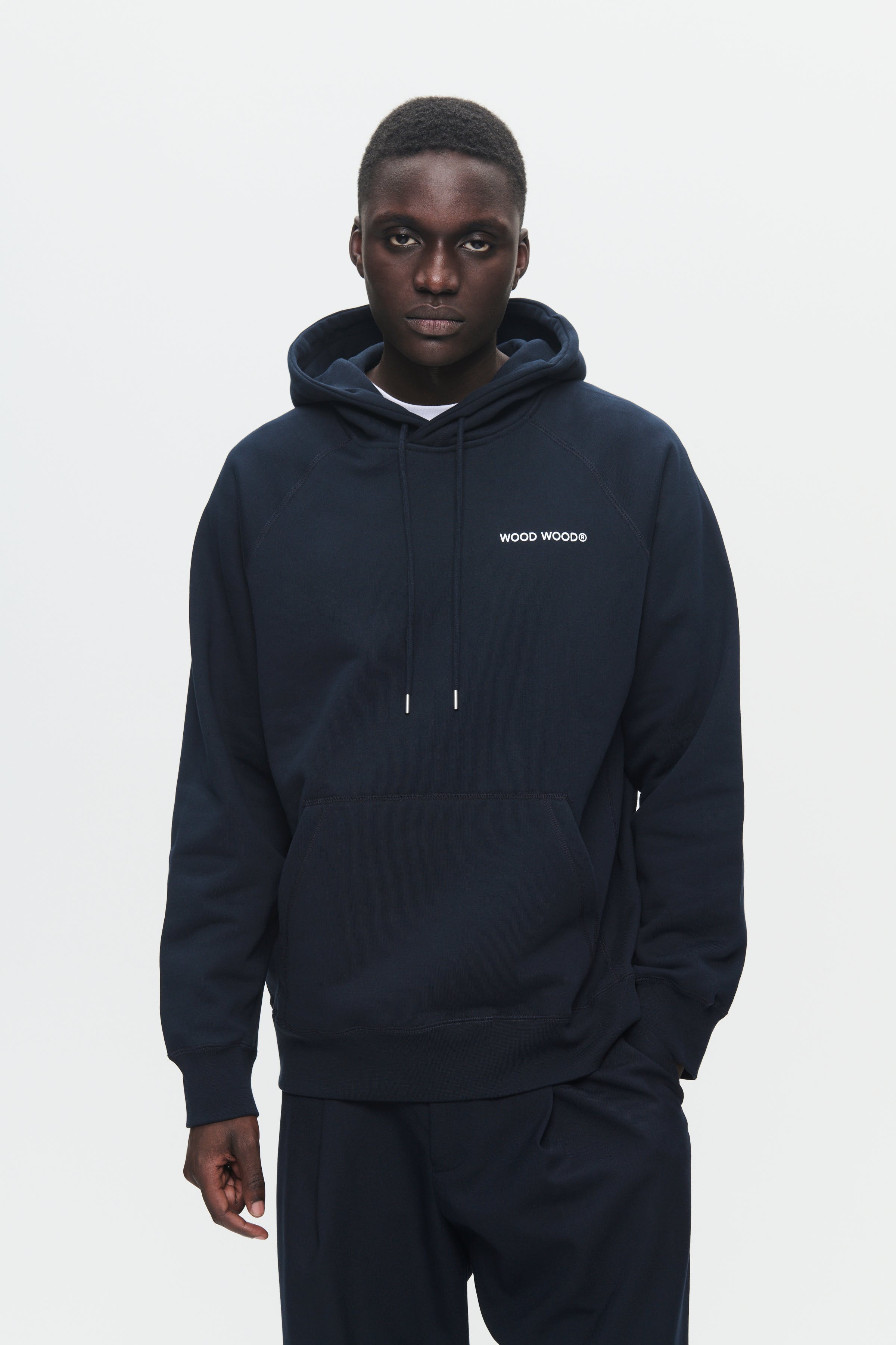 WWFred Sweatshirt LOOKBOOK FRONT 30251467-194009