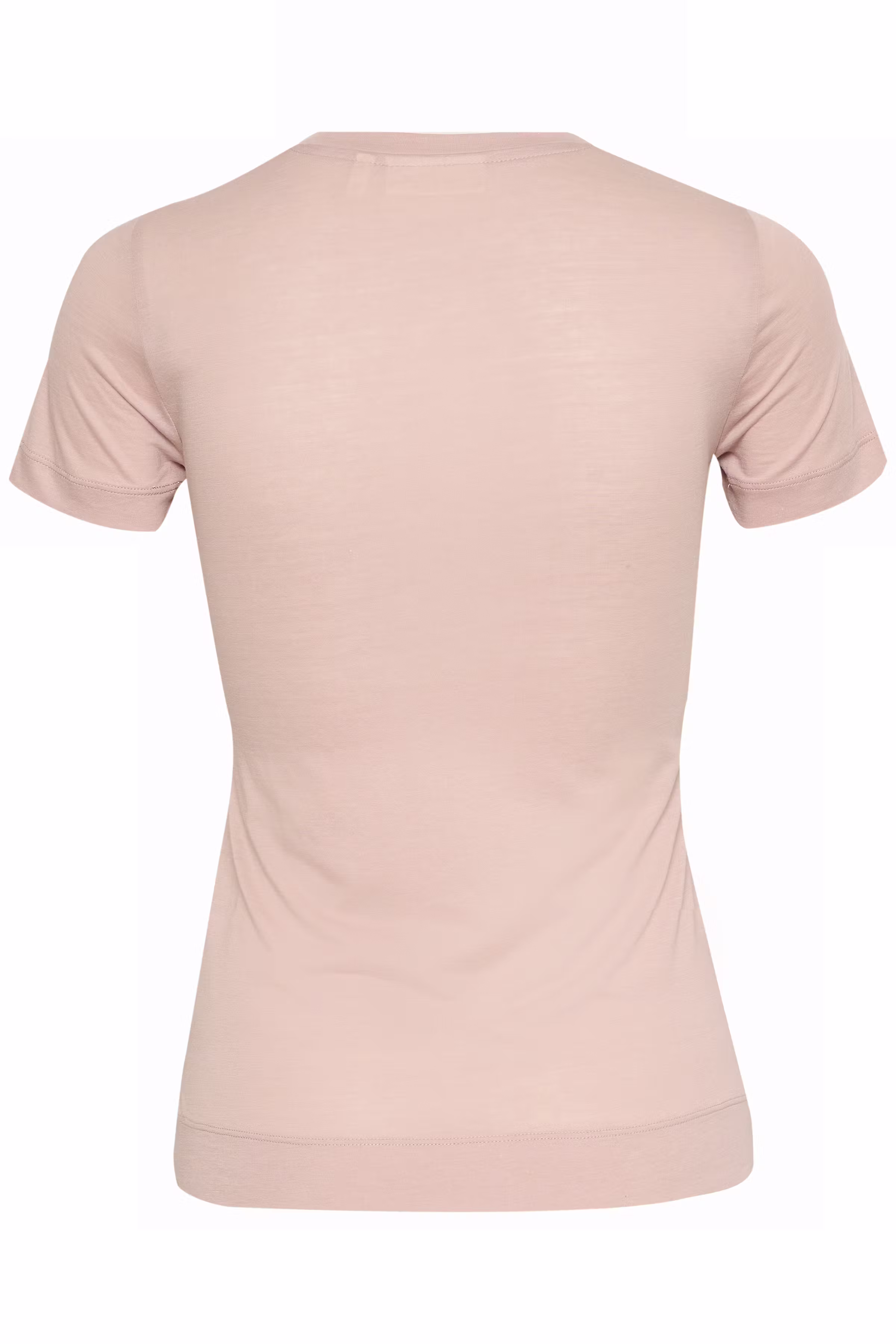 LegendIW Base SS T-shirt PACK BACK 30109350-161509