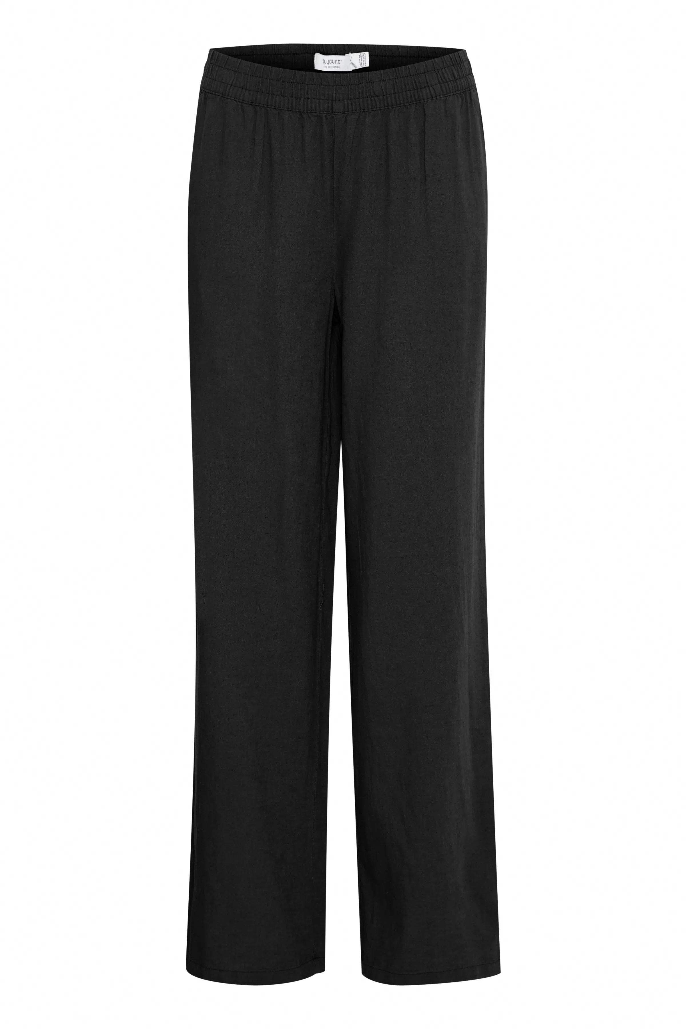 BYFALAKKA Hose PACK FRONT 20814563-200451