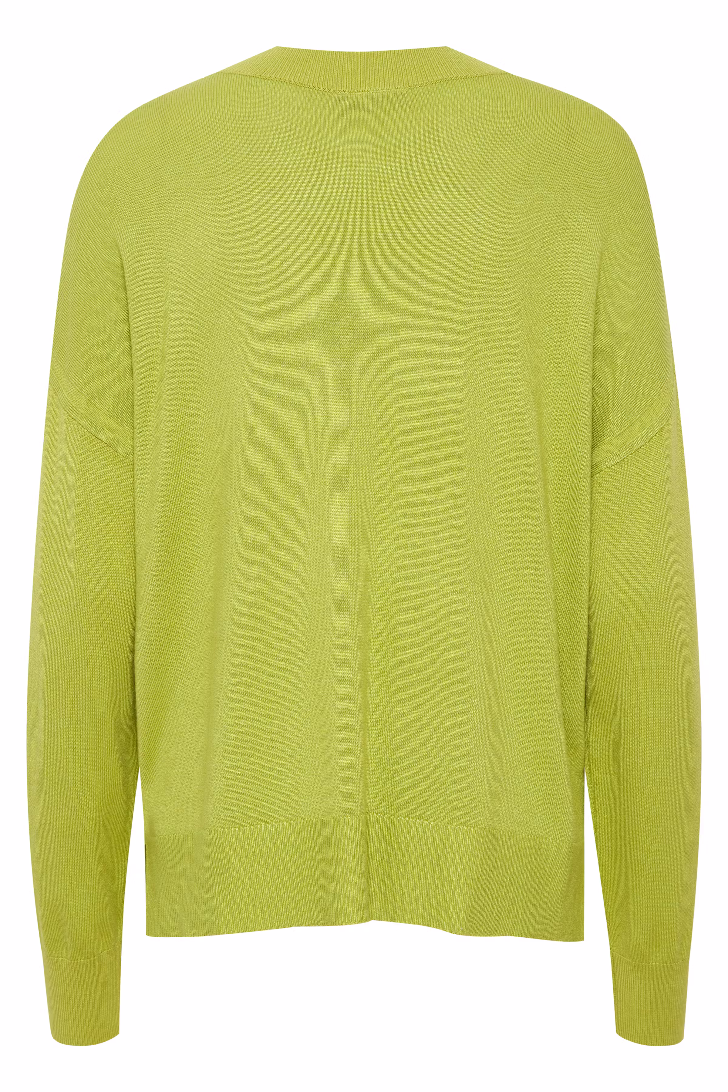 FRBLUME Pullover PACK BACK 20612429-160435