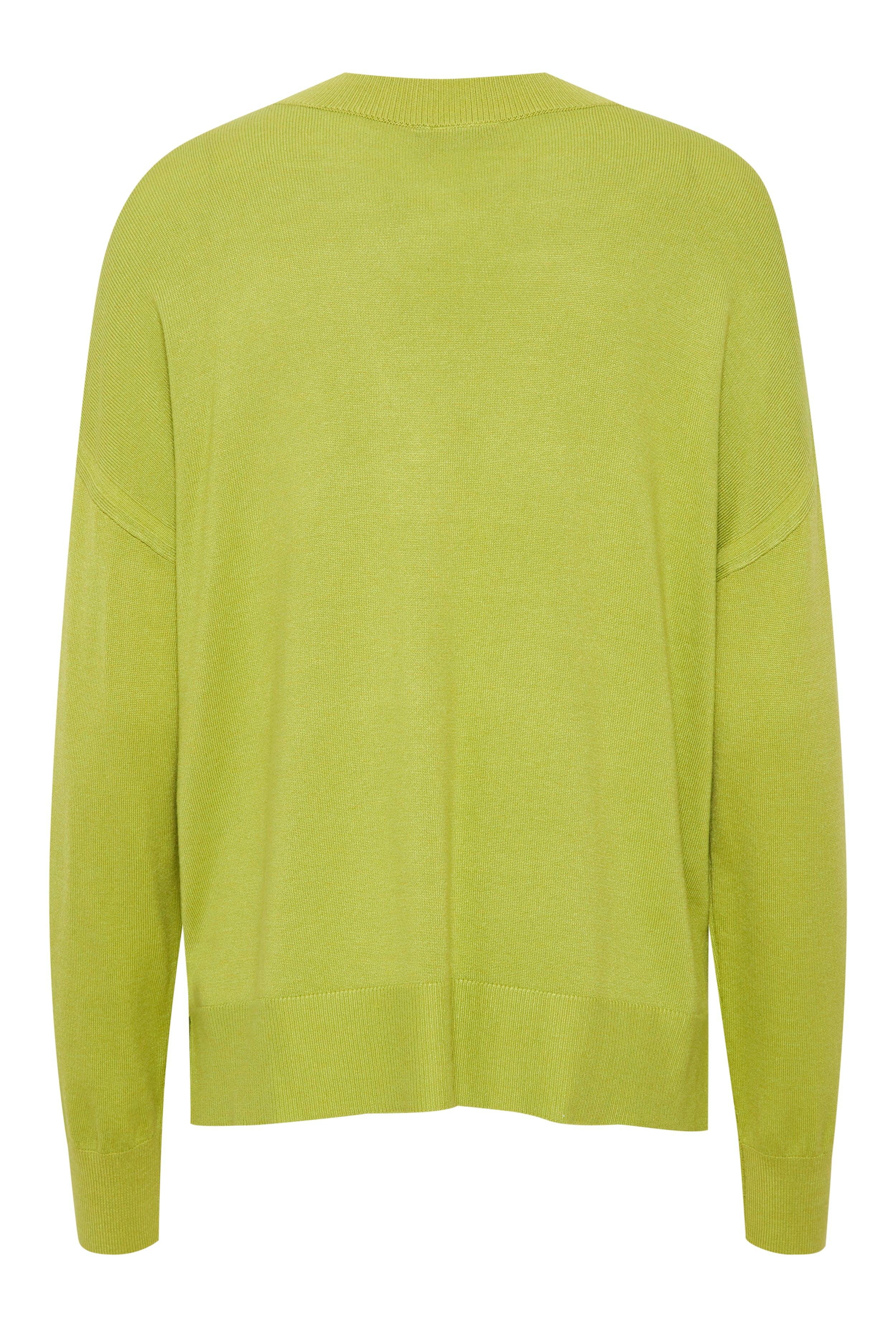 FRBLUME Pullover PACK BACK 20612429-160435