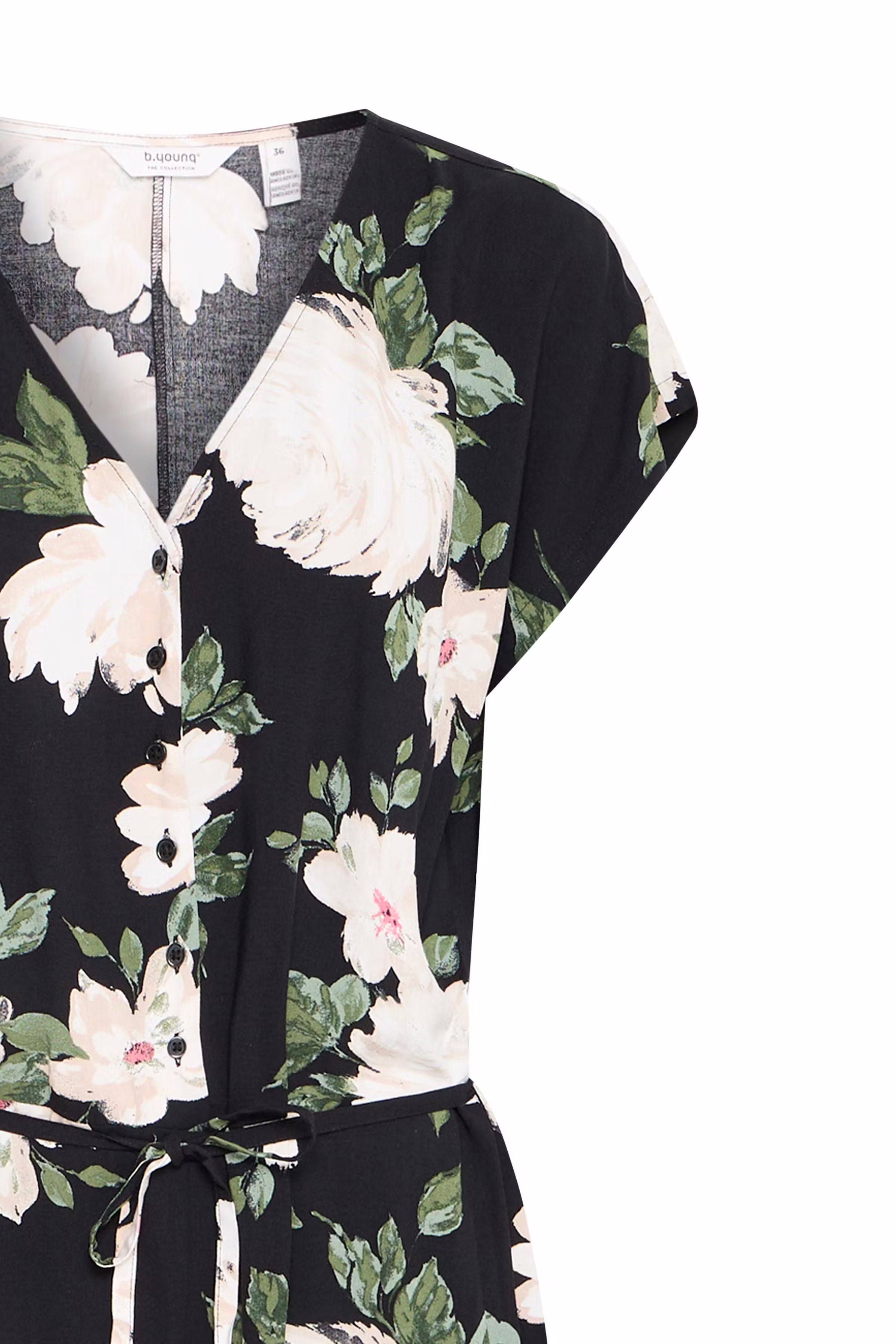 BYMMJOELLA Jumpsuit PACK DETAIL 20816522-204595