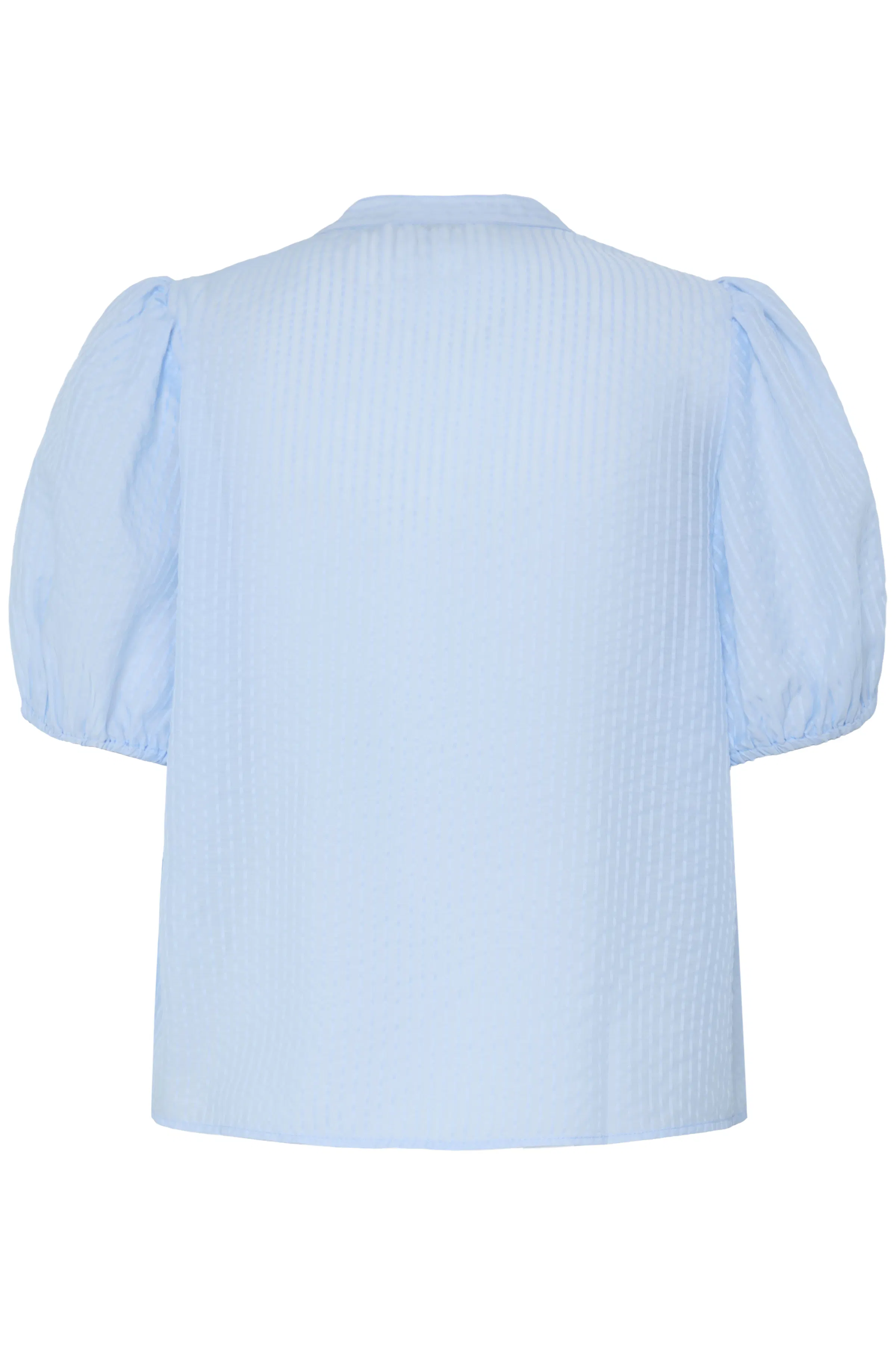 BYXFIDEL Bluse PACK BACK 20817301-144112