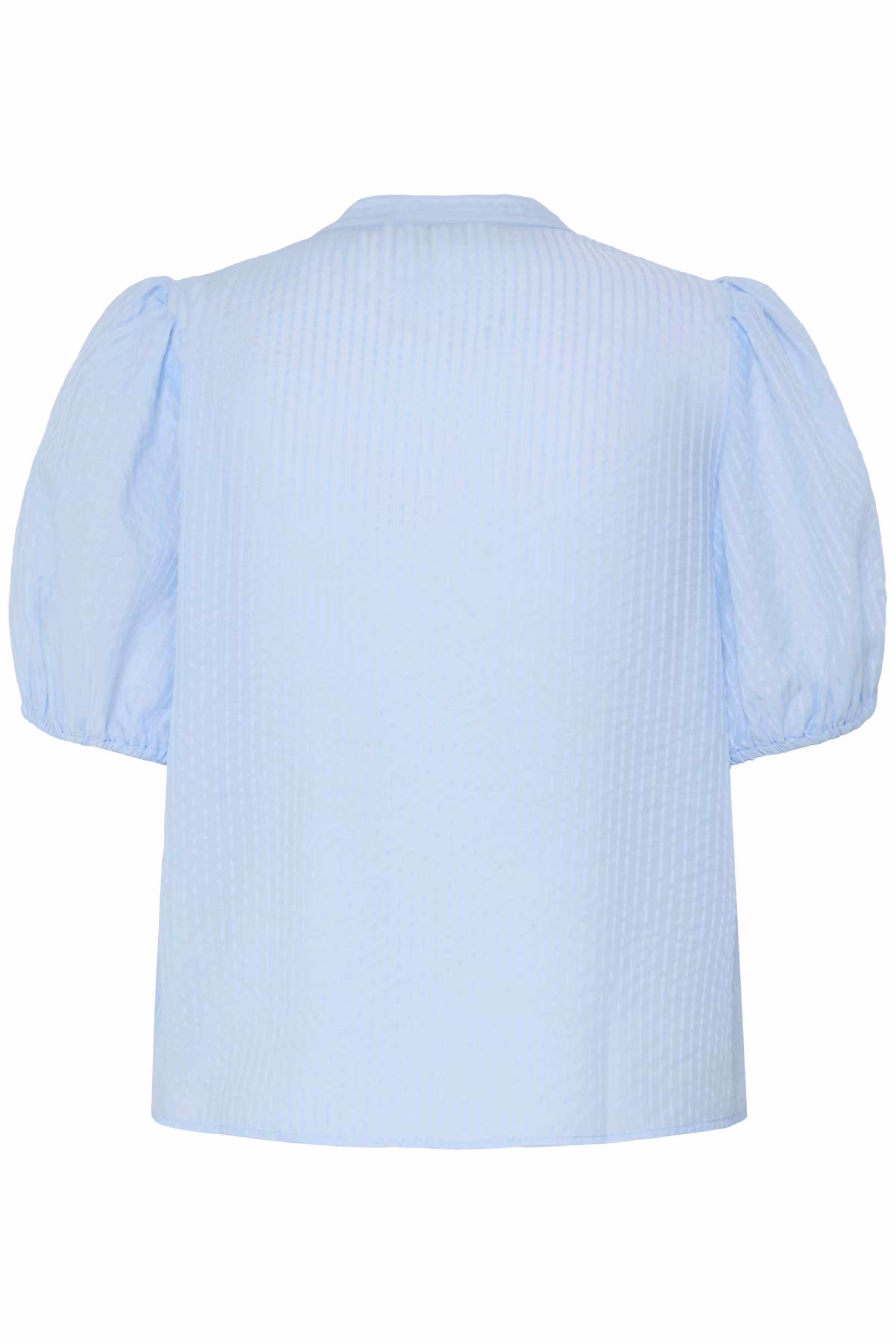 BYXFIDEL Bluse PACK BACK 20817301-144112