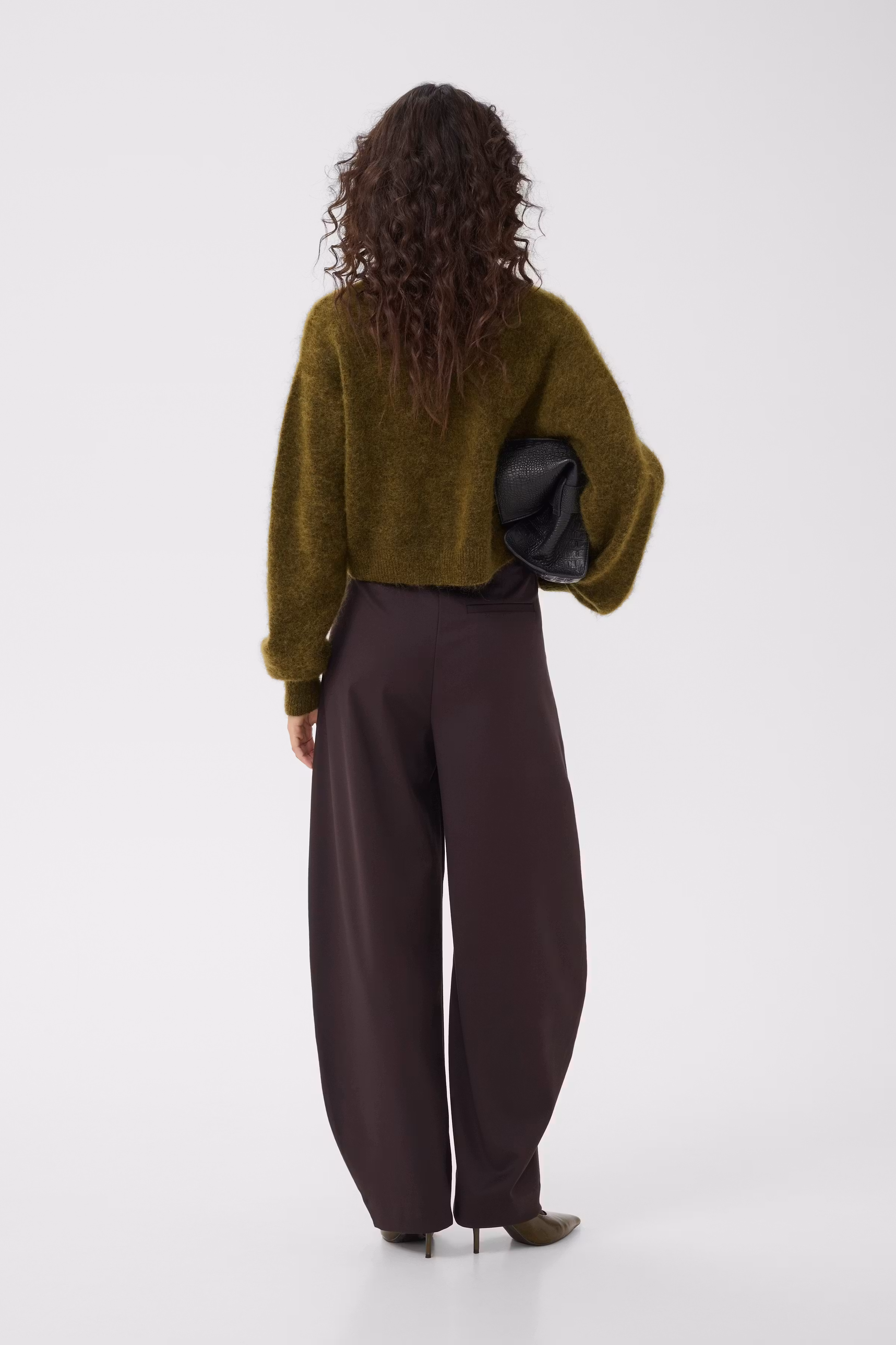 GZdebbie Cardigan LOOKBOOK BACK 10911515-1808321