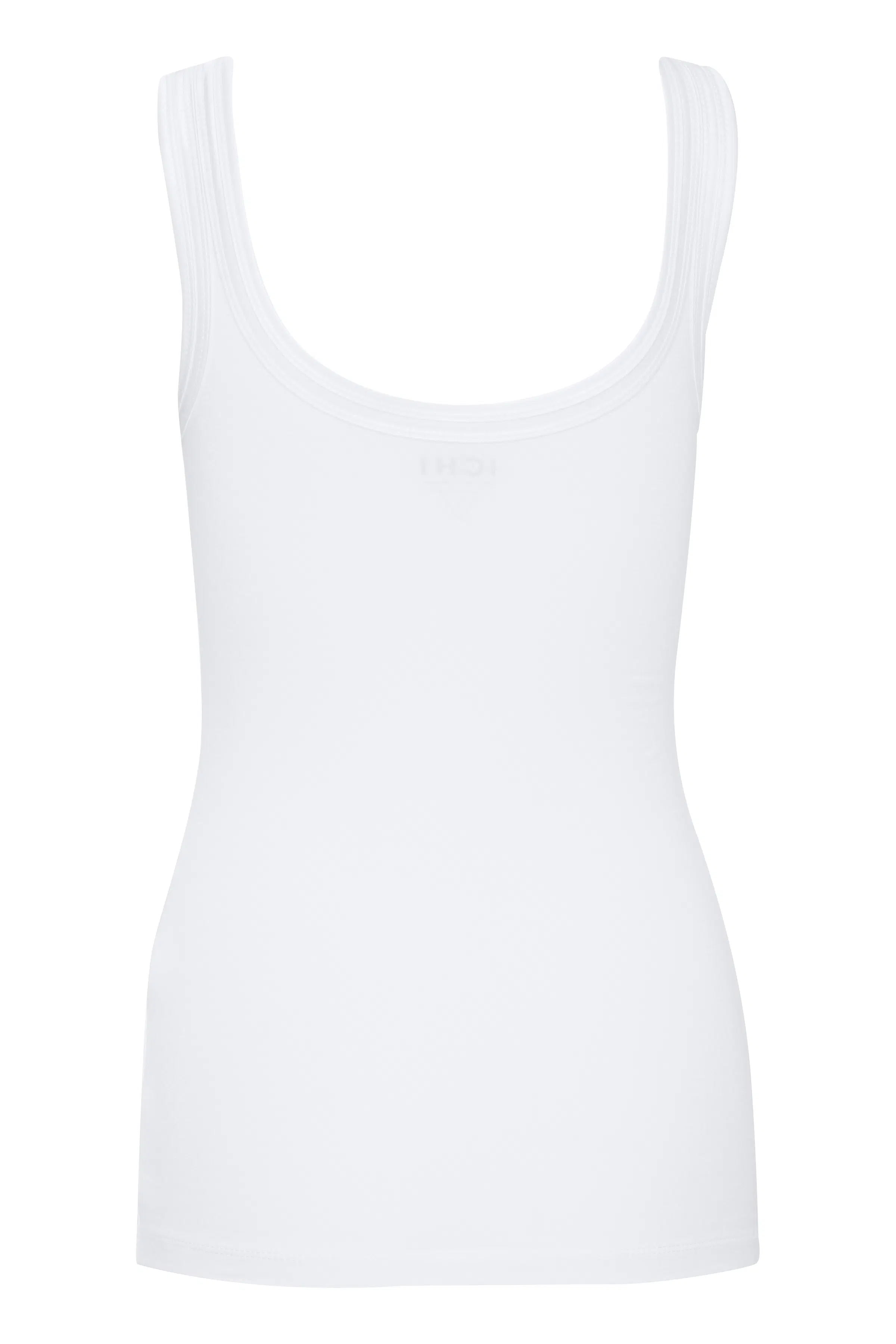 Jersey top PACK BACK 20108409-10100