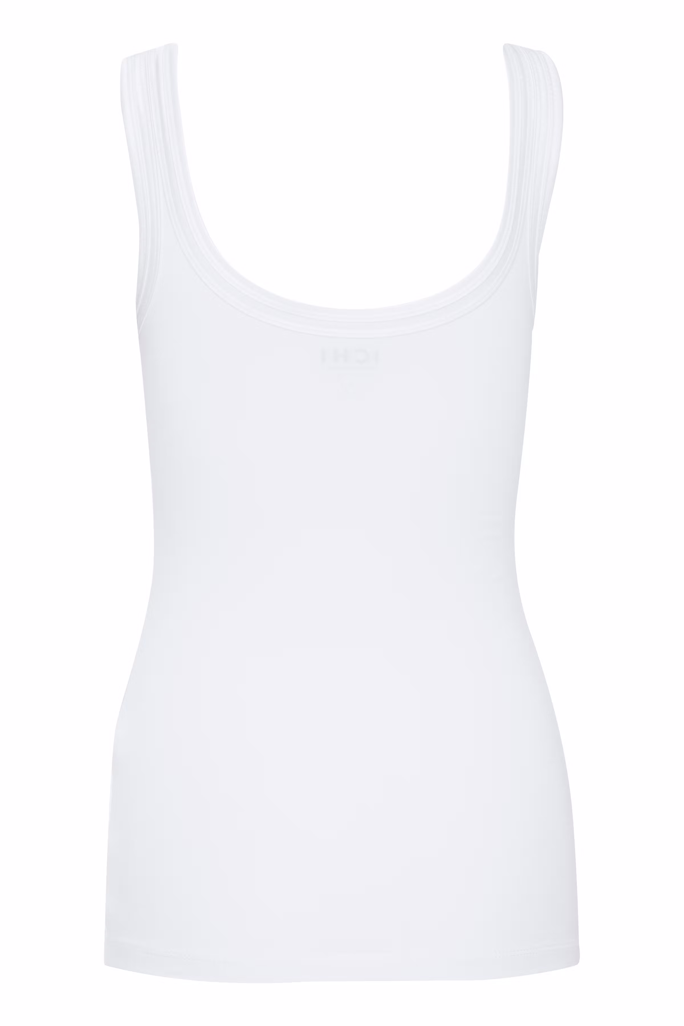 IHZOLA Top PACK BACK 20108409-10100