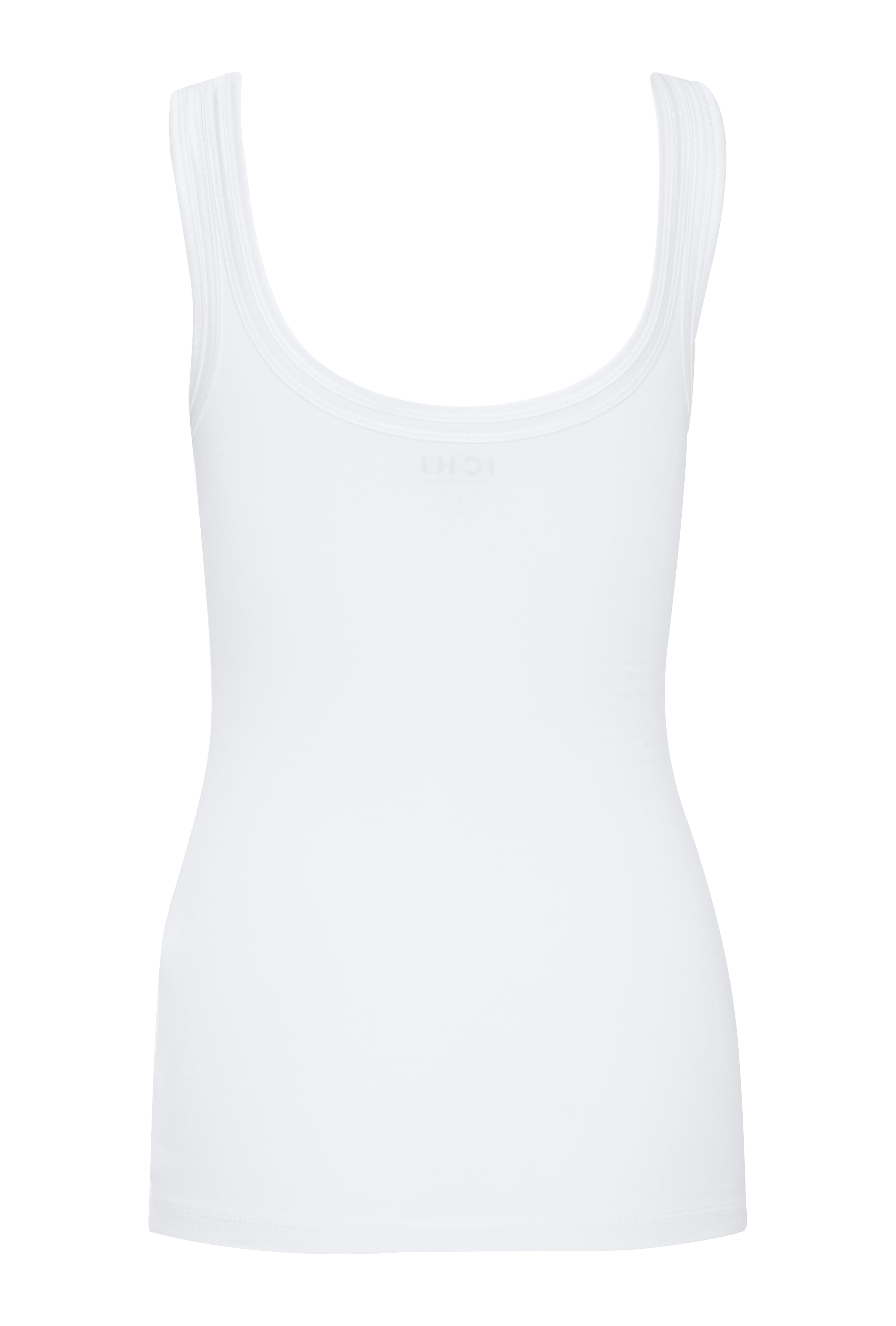 IHZOLA Top PACK BACK 20108409-10100