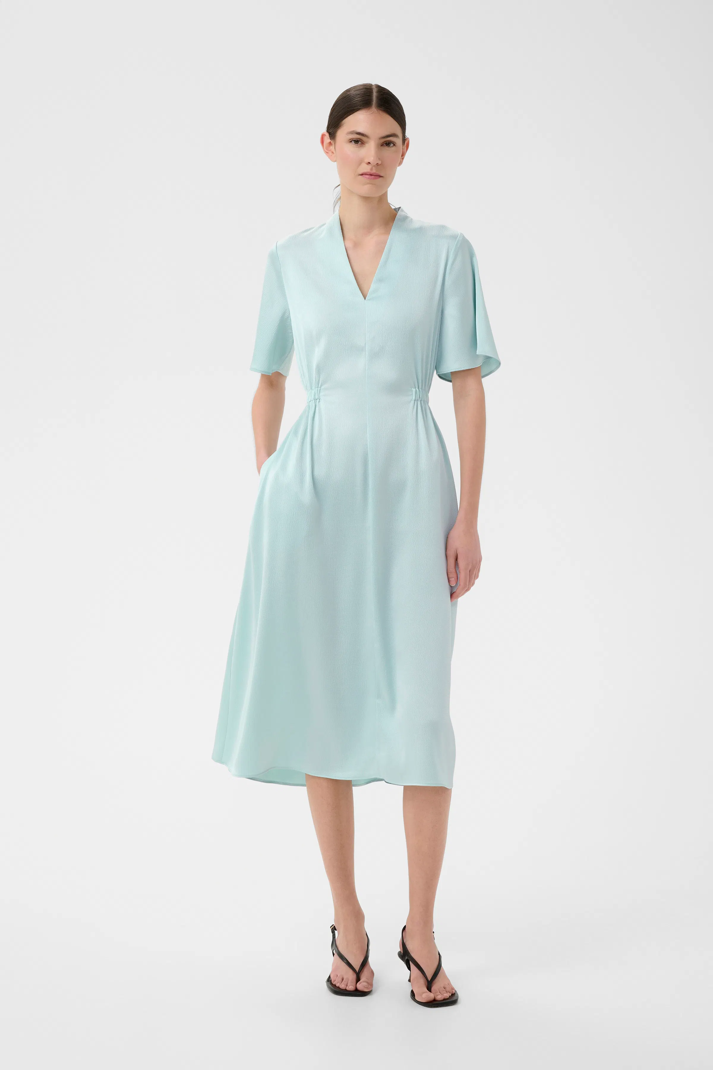 BaljaIW Dress LOOKBOOK FRONT 30111214-124607