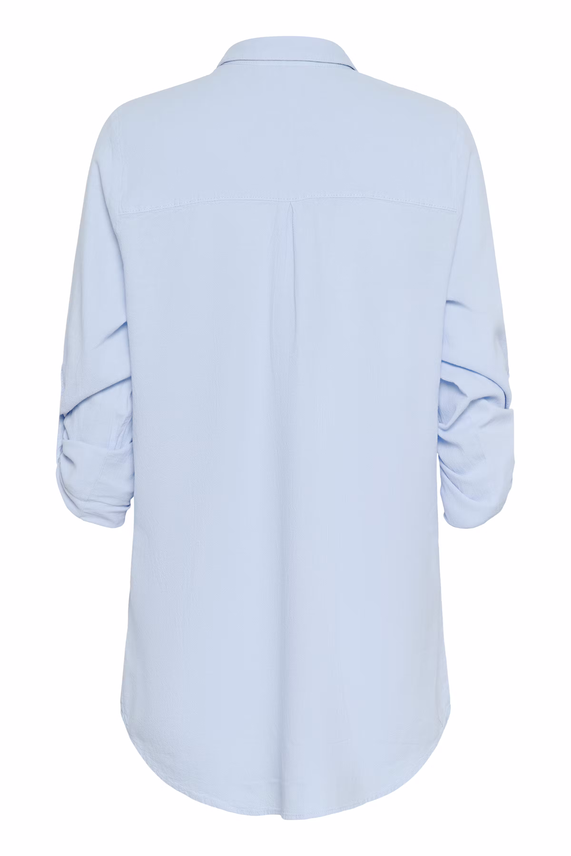 KAnaya Shirt PACK BACK 10506337-154031