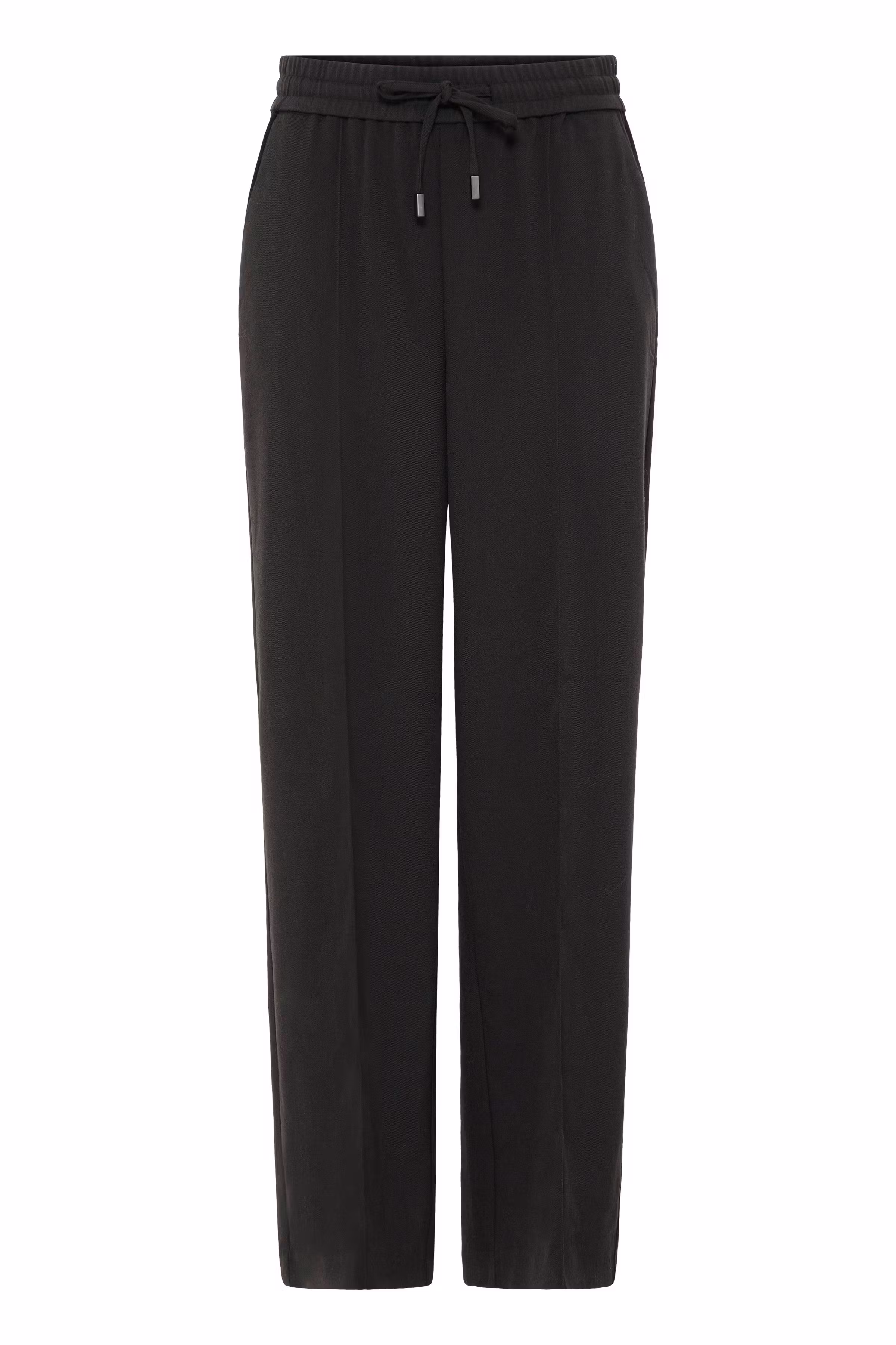 BYENCORE Trousers PACK FRONT 20818098-194008