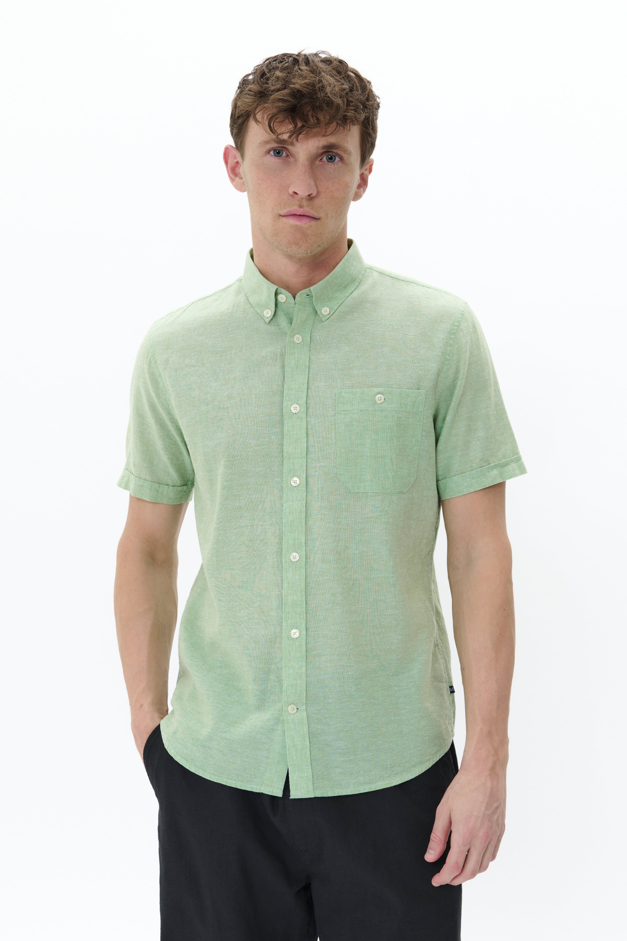 MAtrostol Shirt LOOKBOOK FRONT 30206086-166324