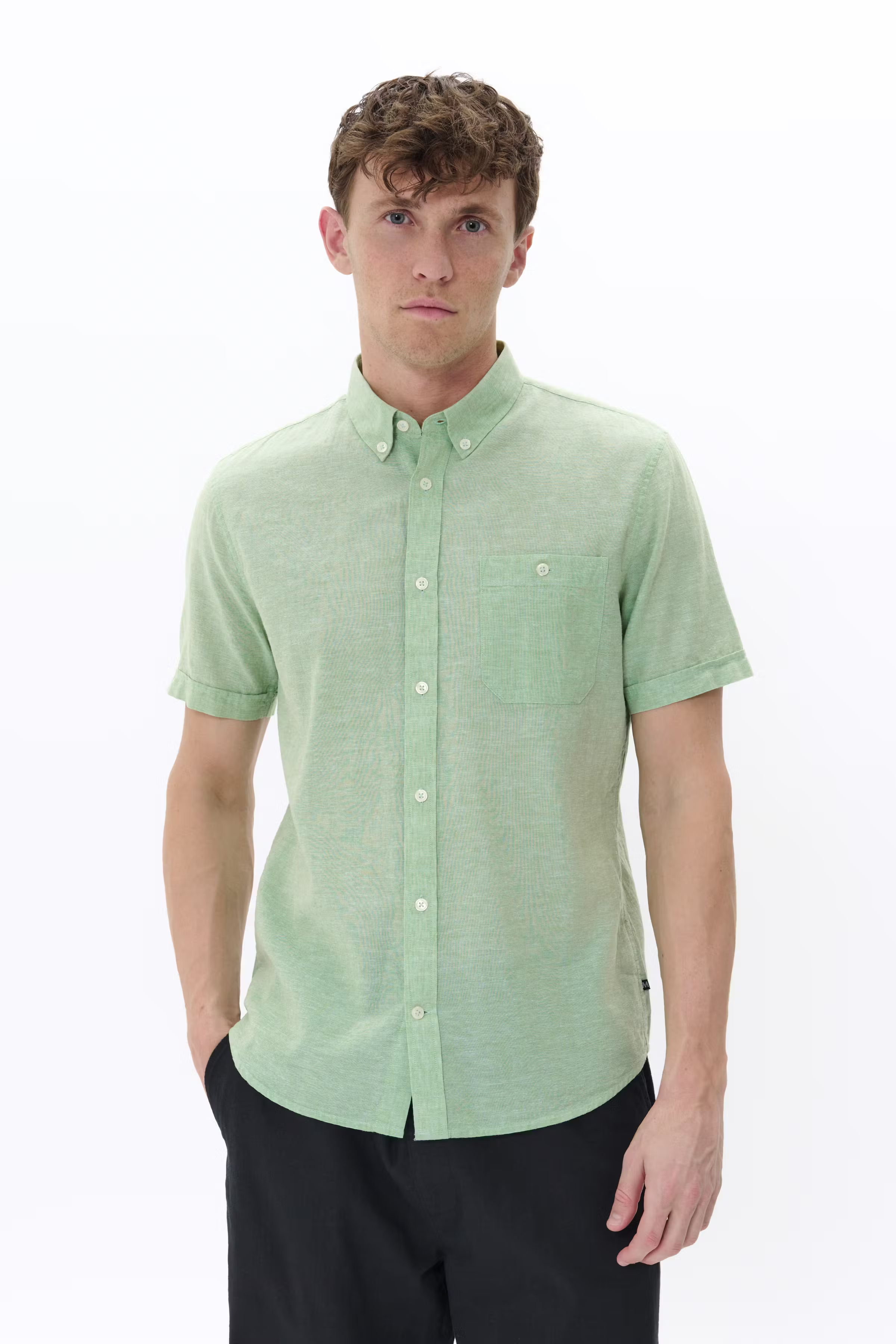 MAtrostol Shirt LOOKBOOK FRONT 30206086-166324
