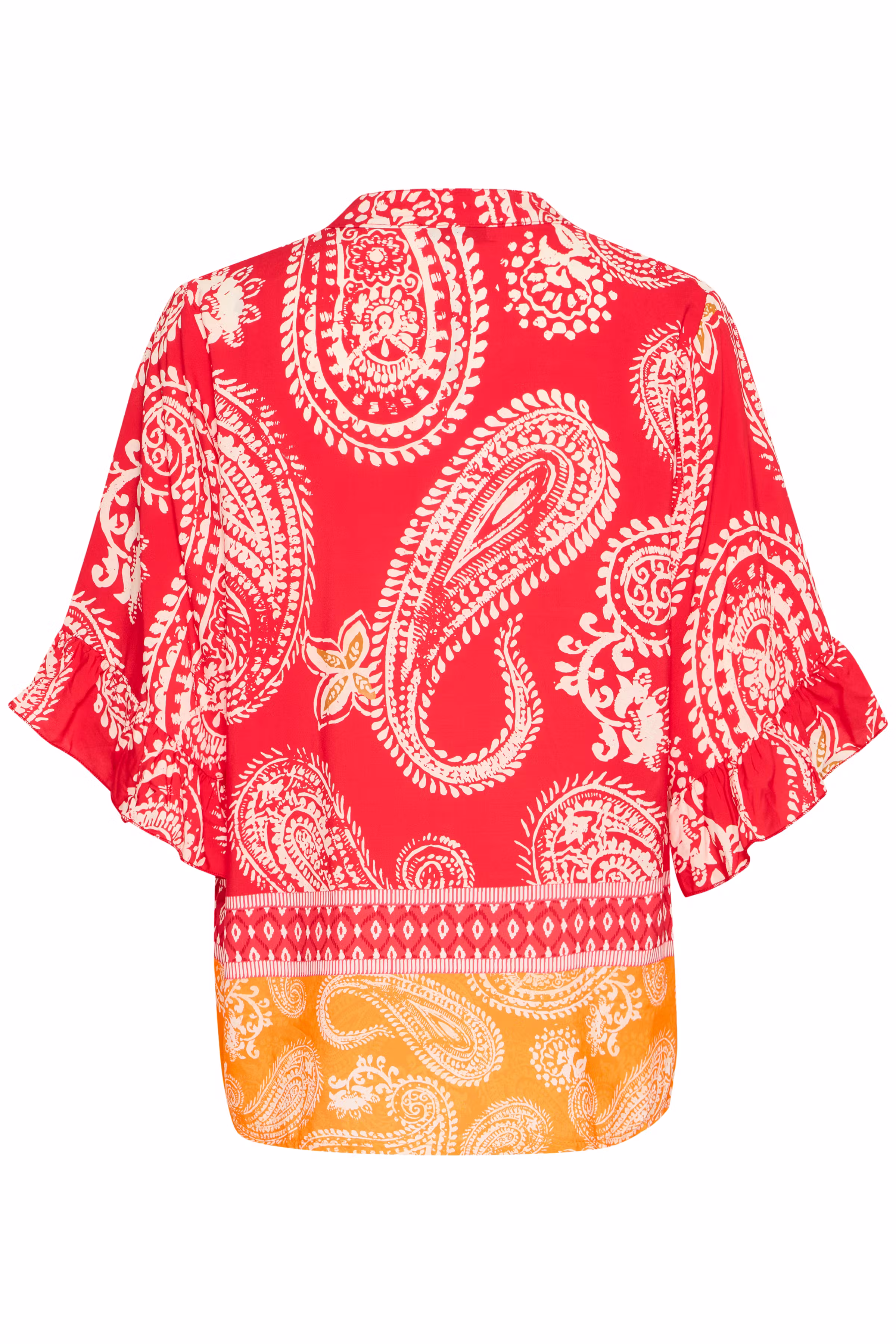 SBGALA Blus PACK BACK 22100637-171663