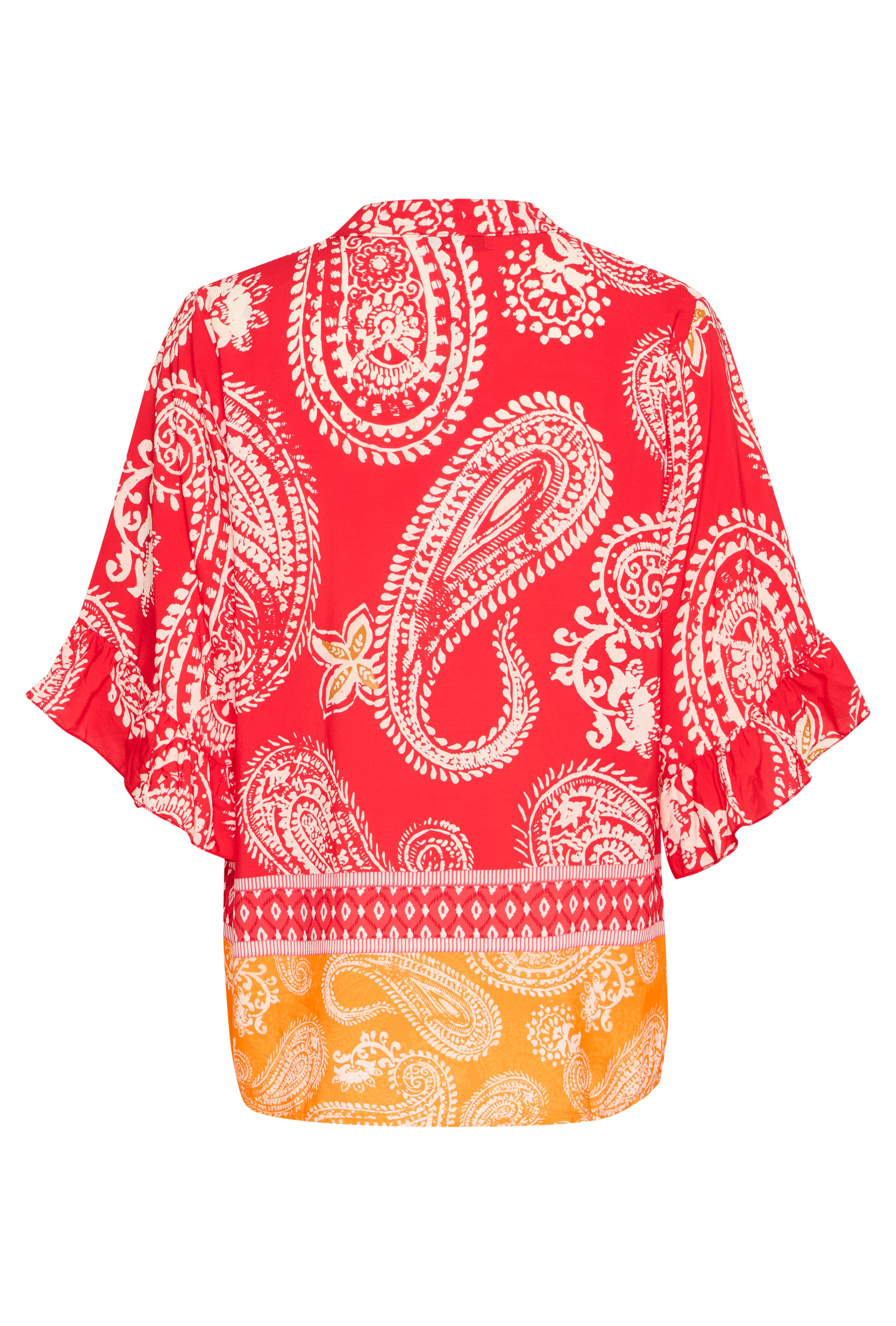 SBGALA Bluse PACK BACK 22100637-171663