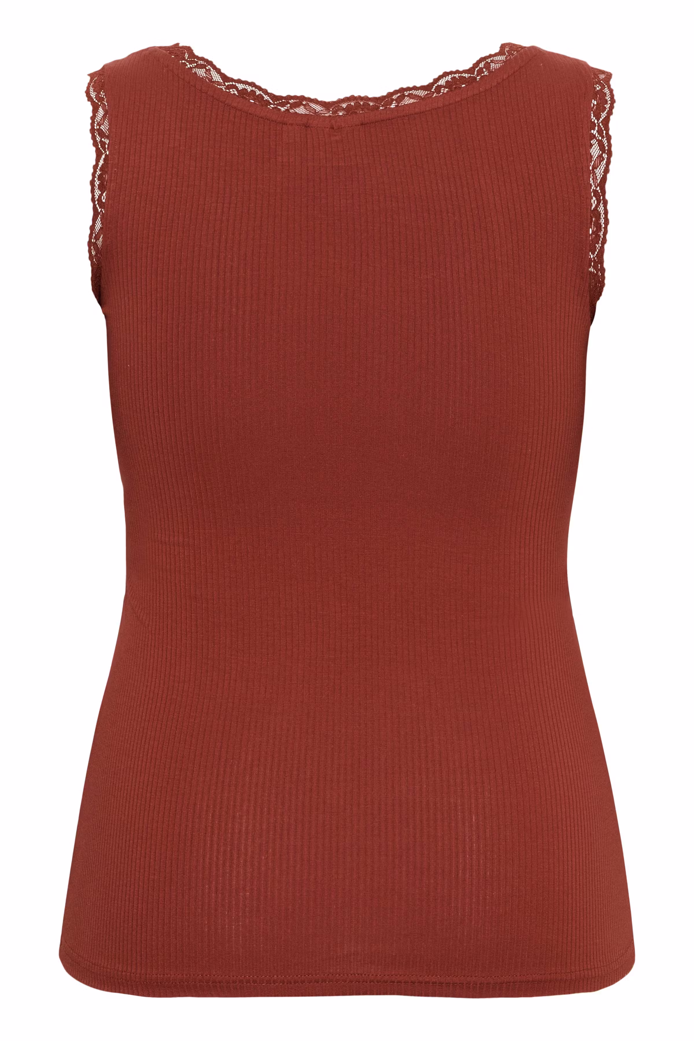 KComia Top PACK BACK 10583468-191334