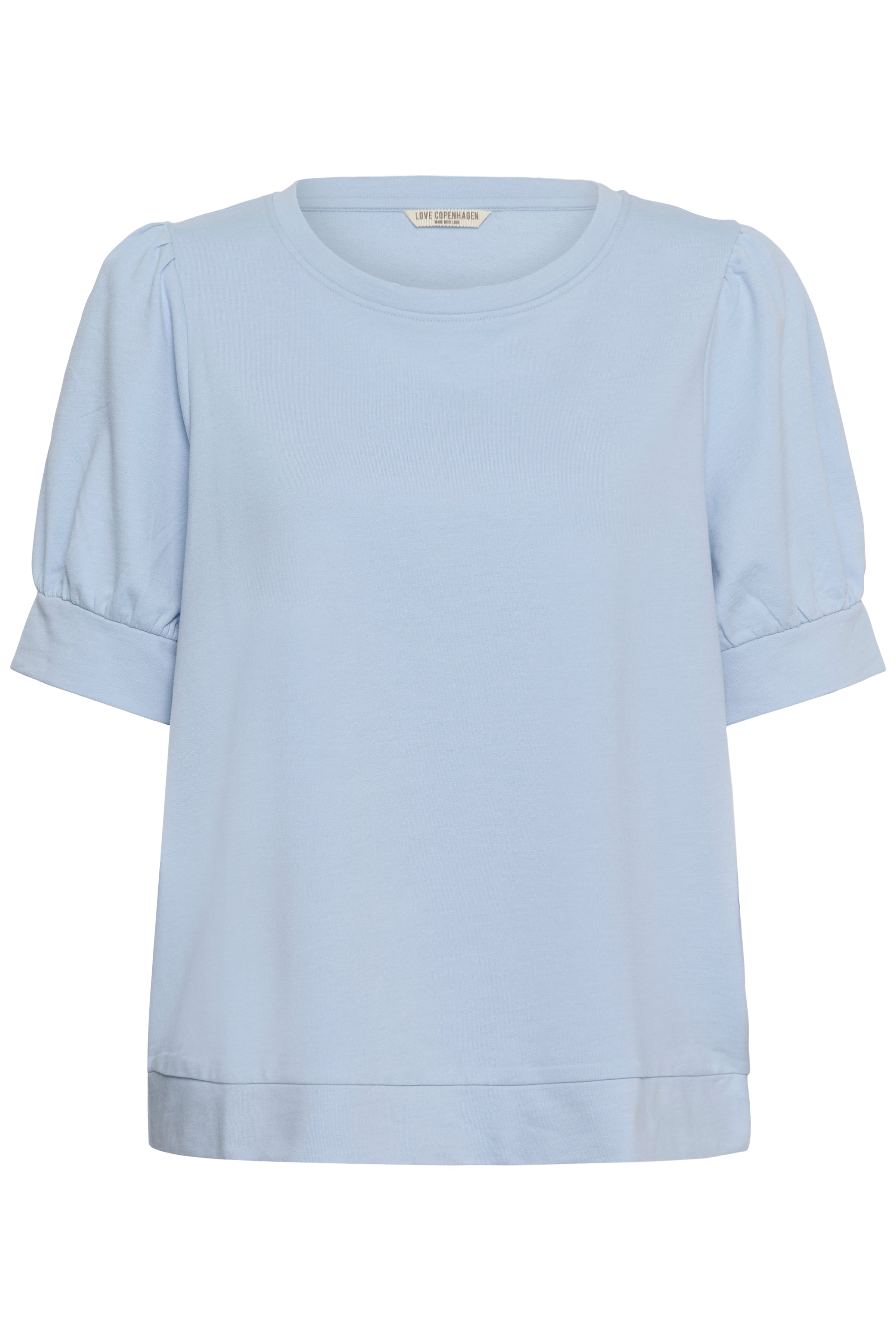 LCAya Sweatshirt PACK FRONT 10650889-144115