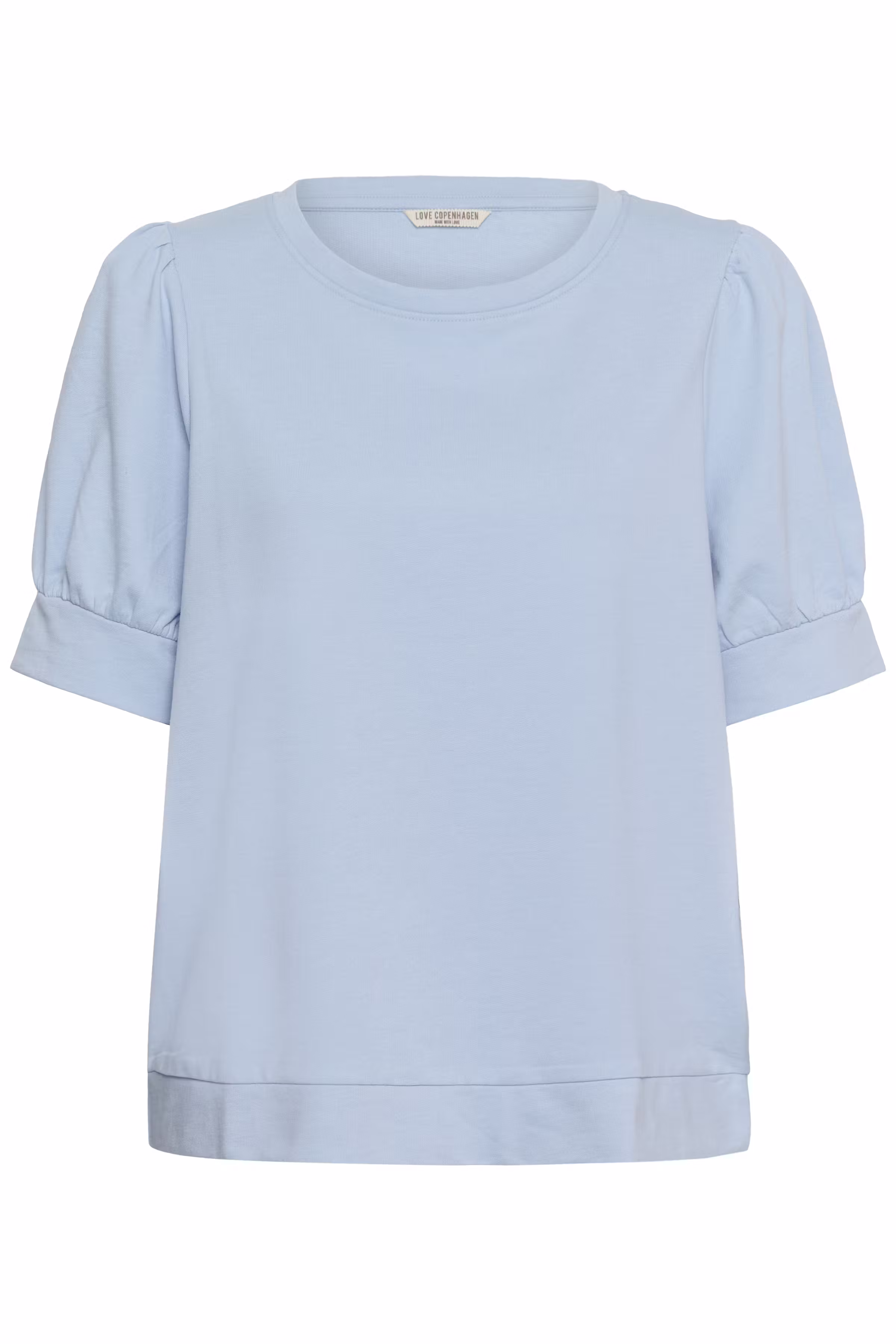 LCAya Sweatshirt PACK FRONT 10650889-144115