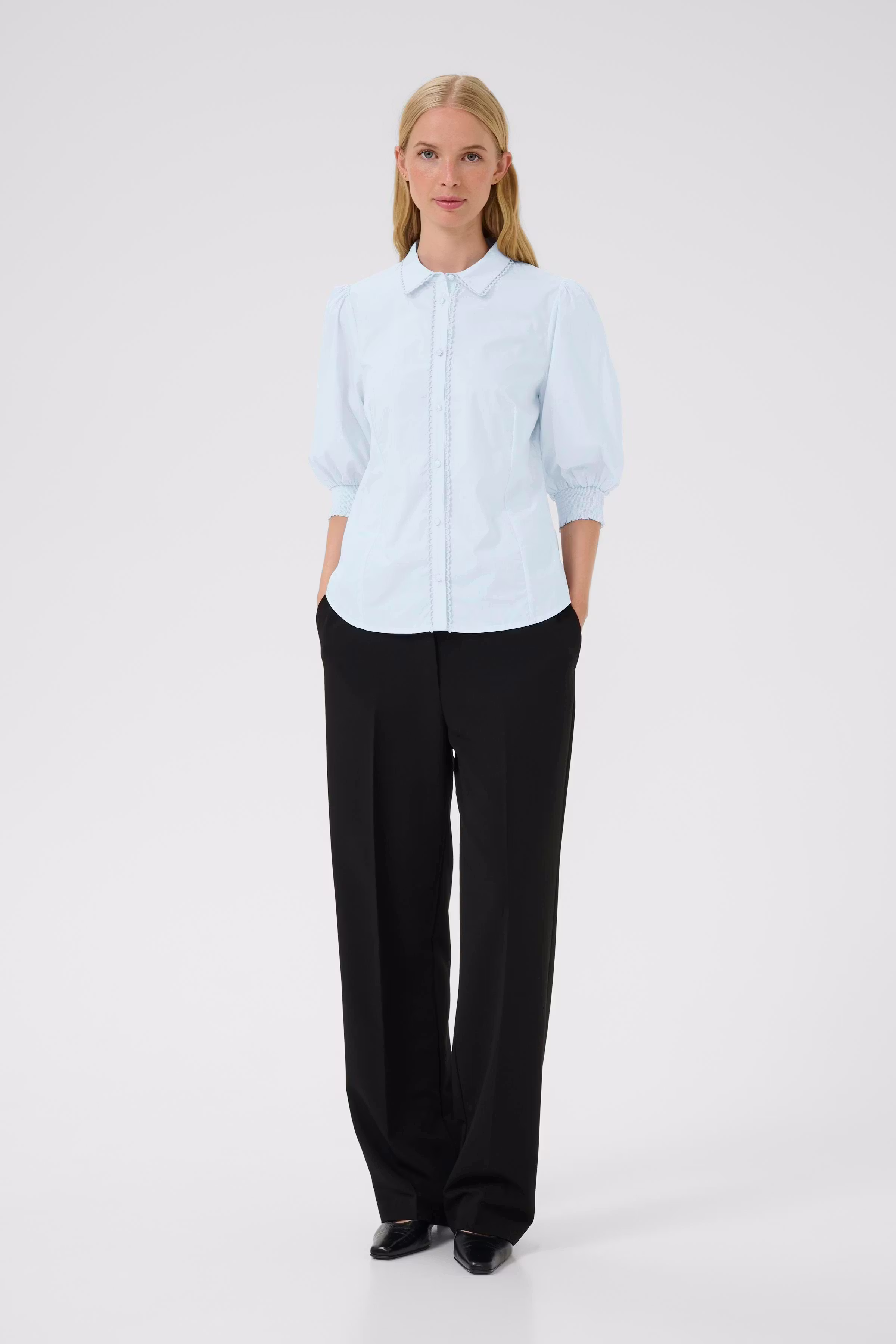 ChillyKB Blouse LOOKBOOK FRONT 10103644-143949