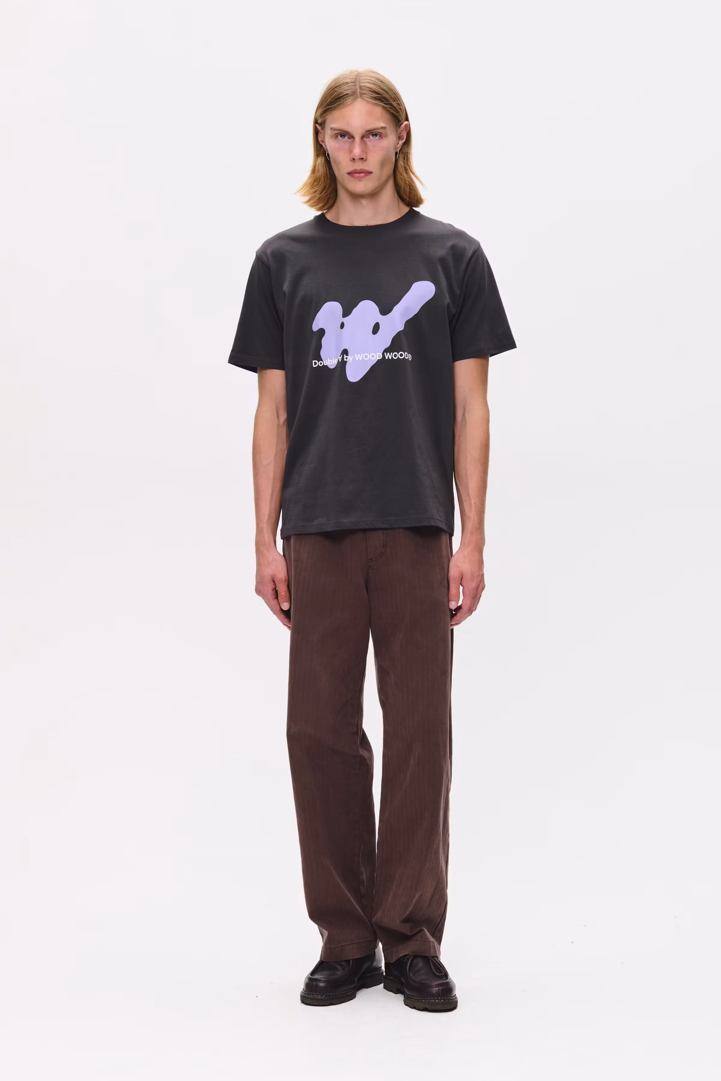 WWAce ghost T-shirt LOOKBOOK FRONT 30252254-194305