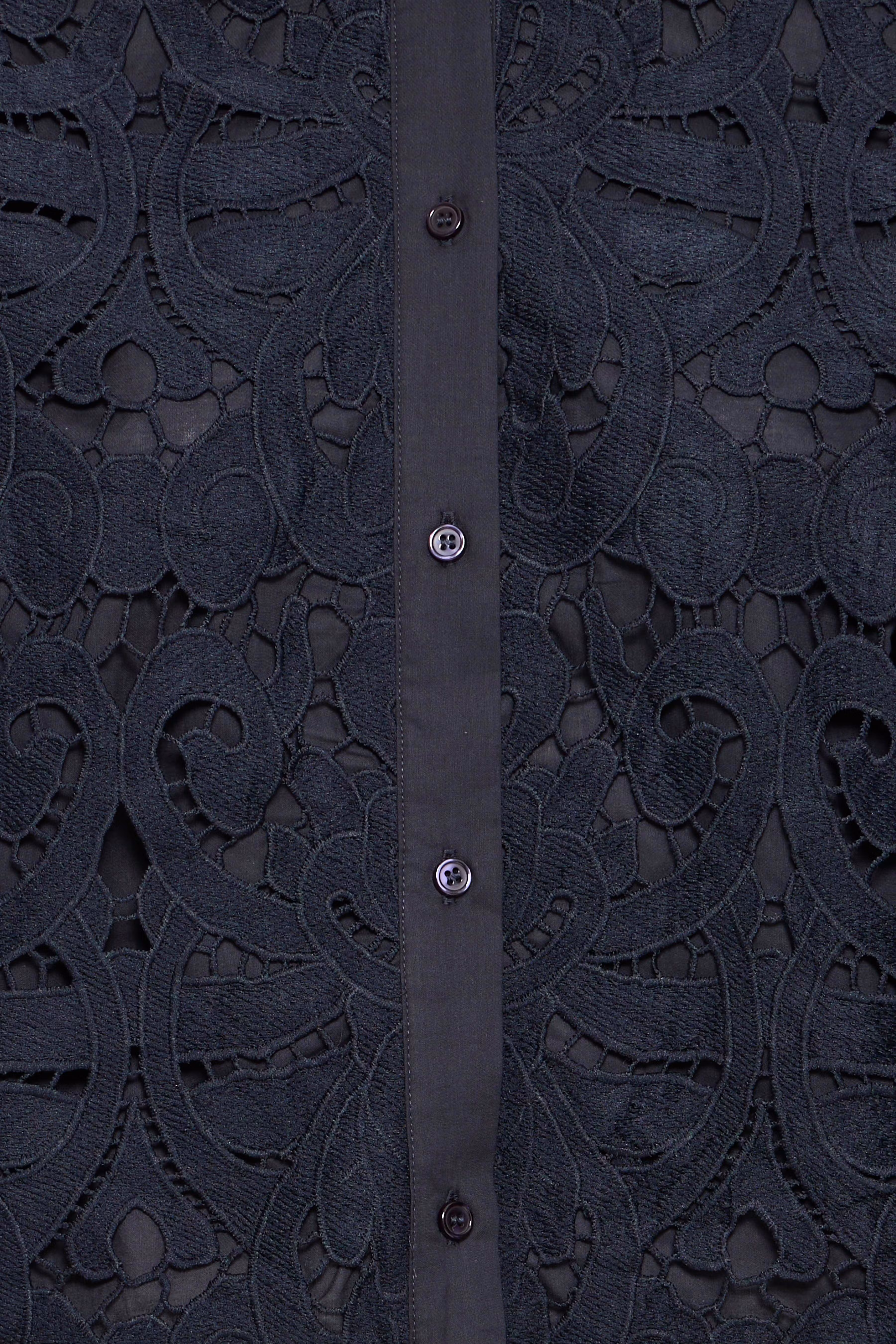 FRGABRIELLE Causal jas PACK DETAIL 20618173-194011