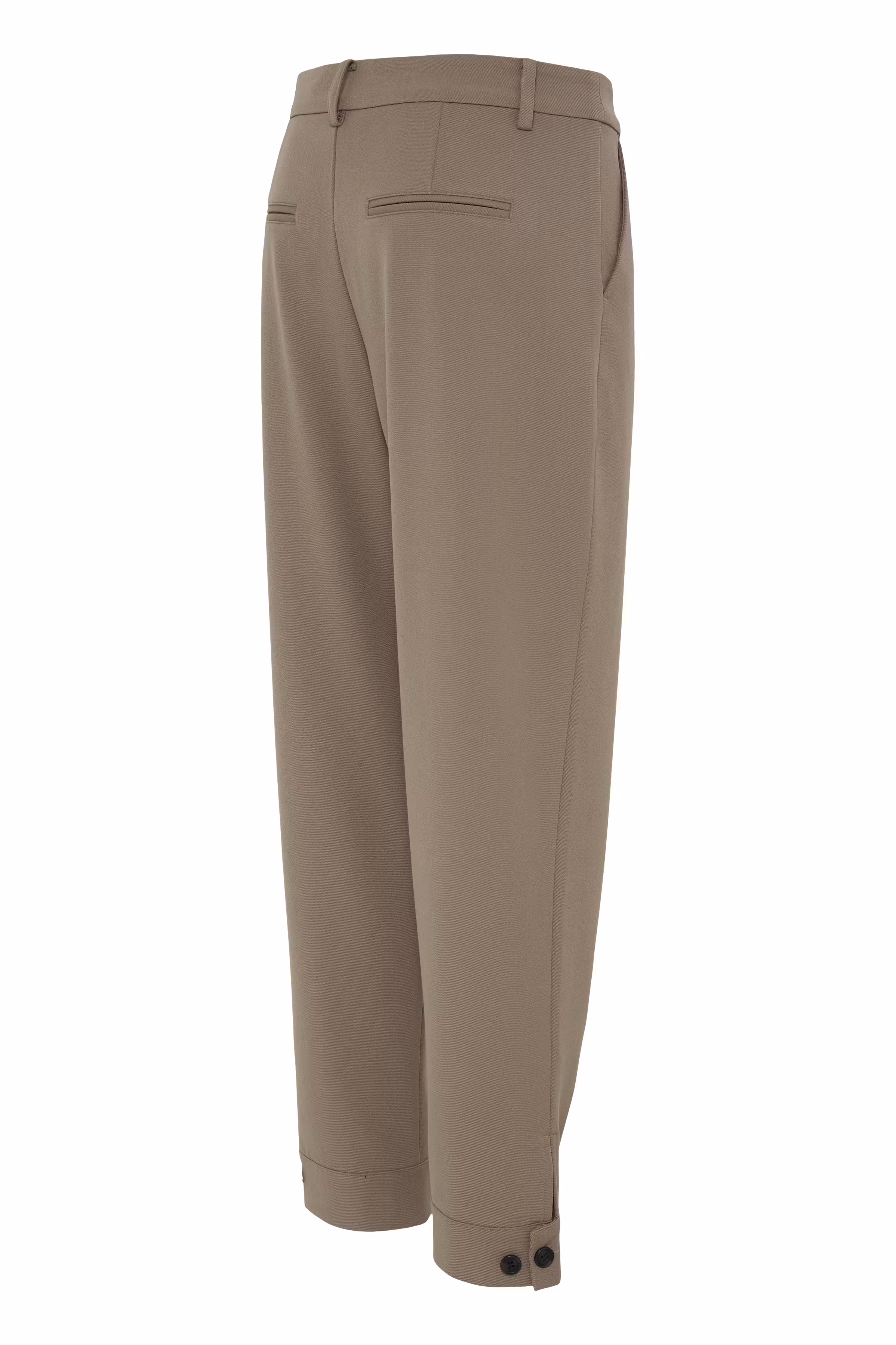 PZLEONORA Broek PACK DETAIL 50211200-181112