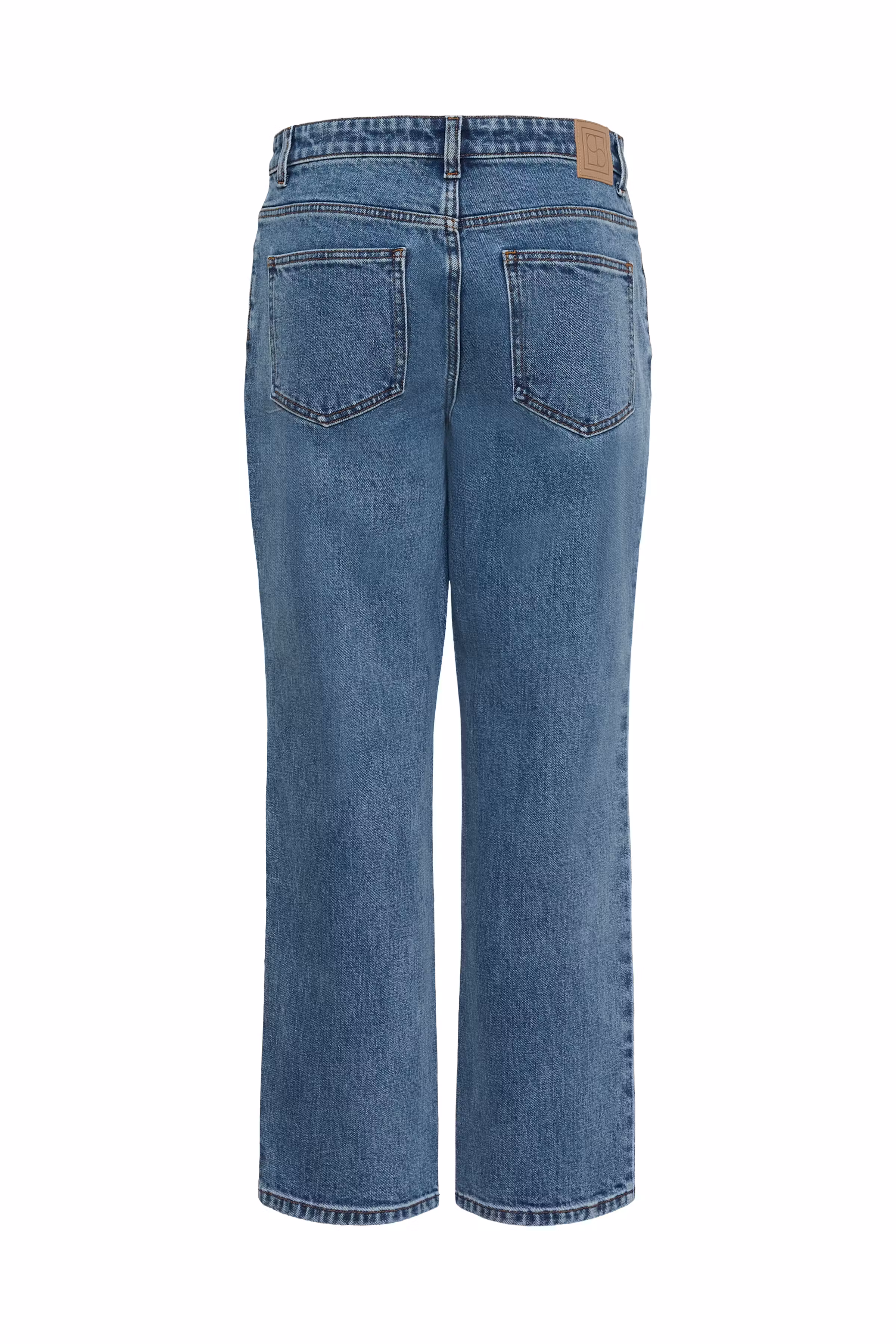 SLTambora Jeans PACK BACK 30409487-301130