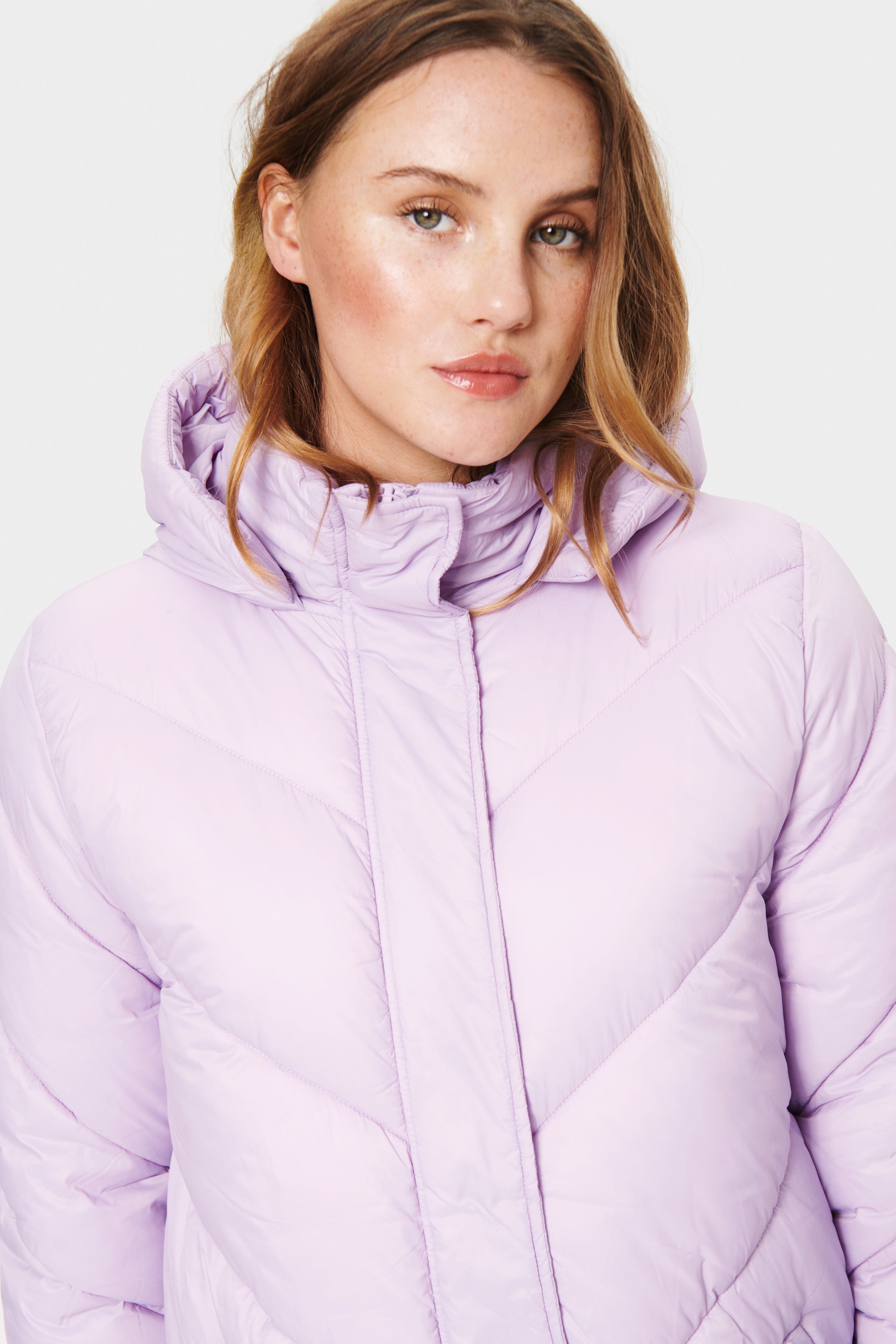 CatjaSZ Yttertøy LOOKBOOK DETAIL 30510356-153817