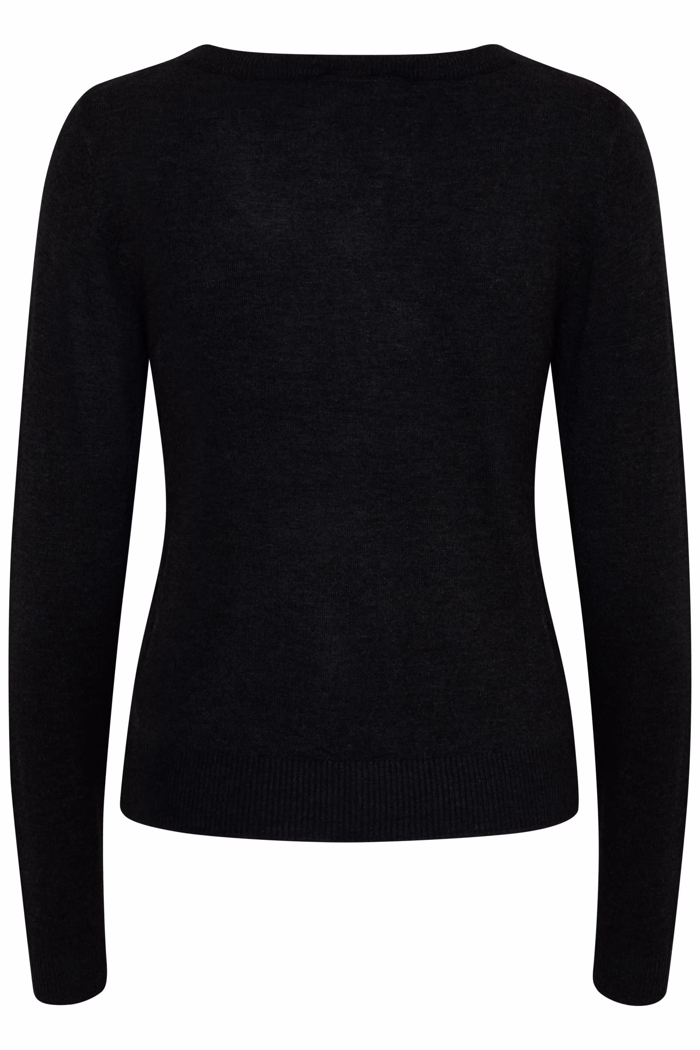 ZUVICFR STRIKCARDIGAN PACK BACK 20600437-60096