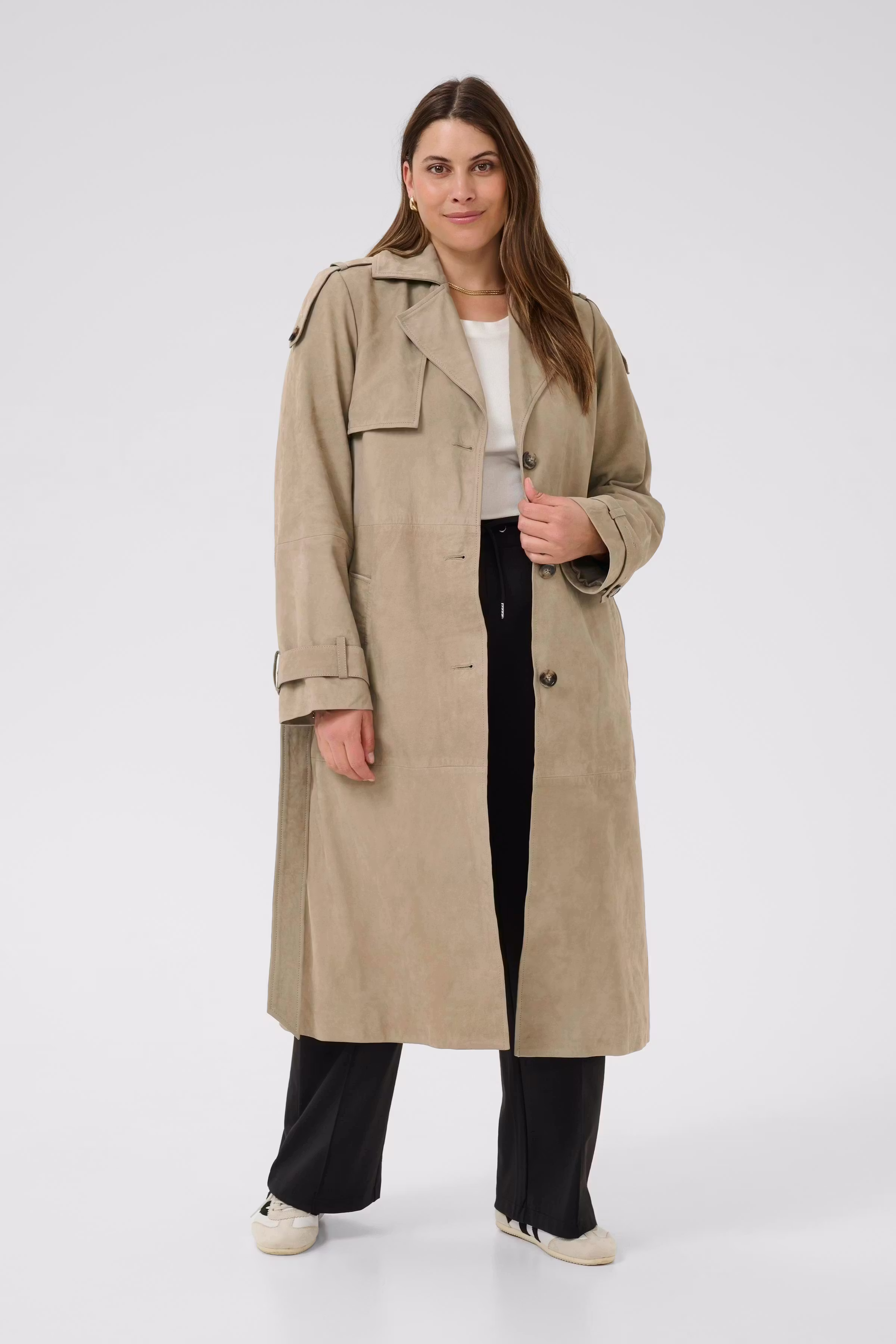 KCmachel Mantel LOOKBOOK FRONT 10583777-181110