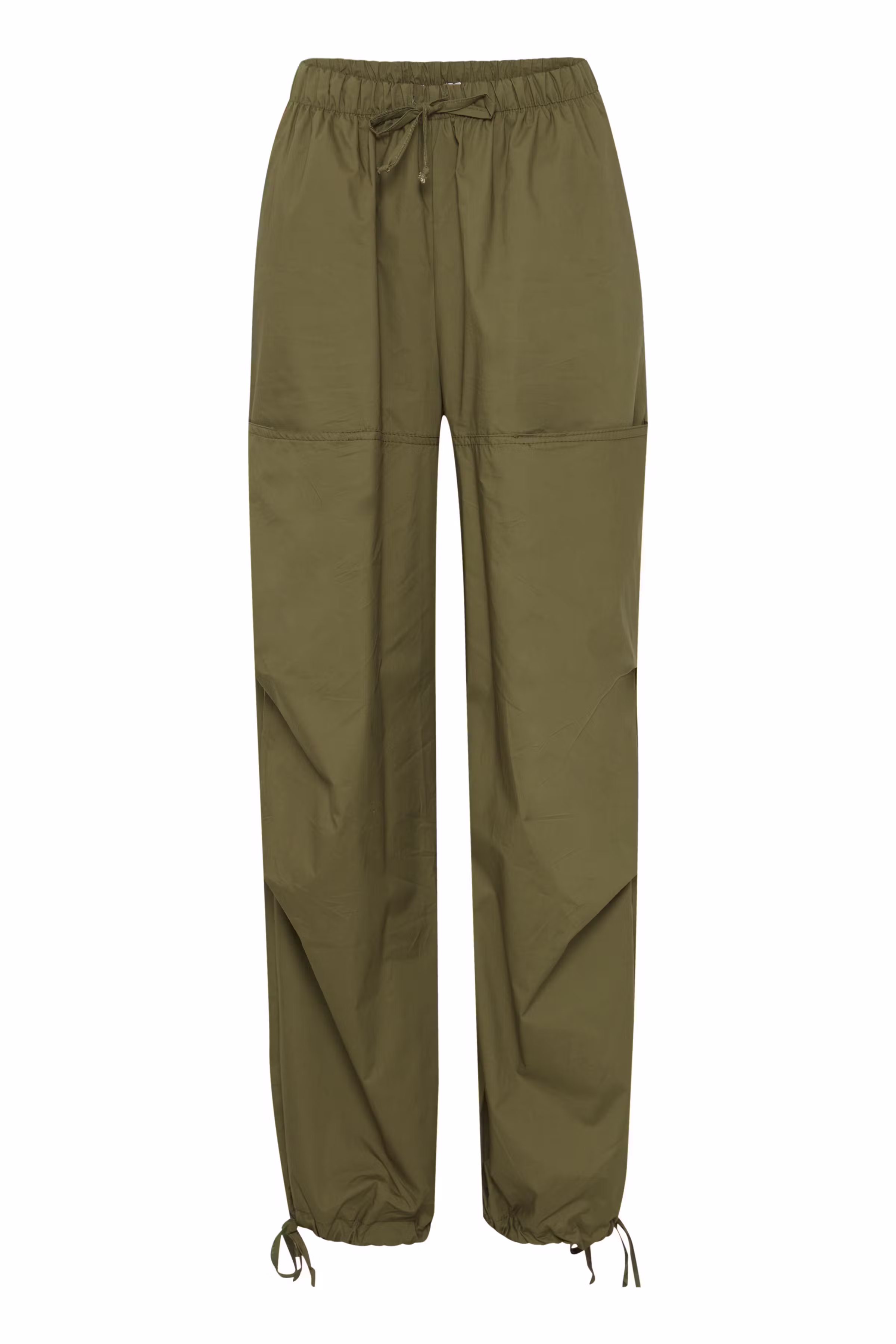 SBFABRINA Broek PACK FRONT 22100510-190312