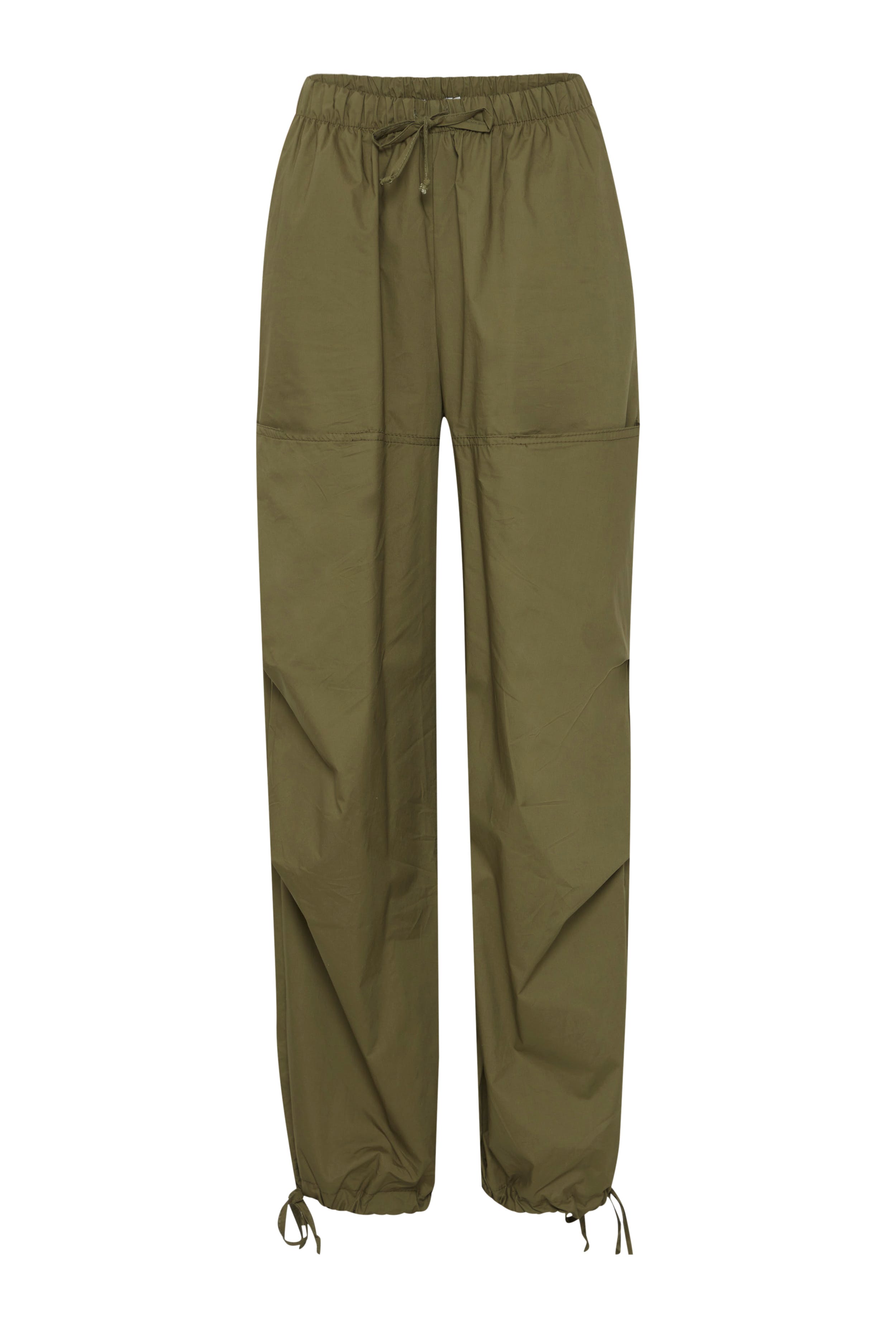 SBFABRINA Byxor PACK FRONT 22100510-190312