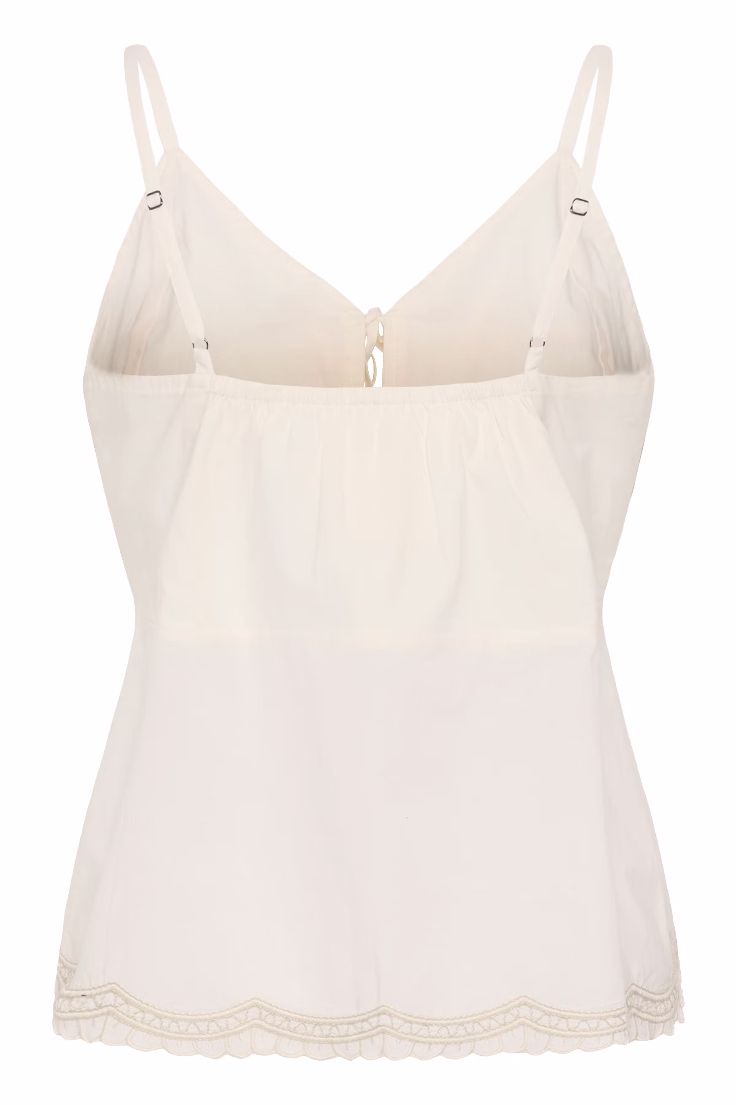 BellisiaPW Top PACK BACK 30310560-304951
