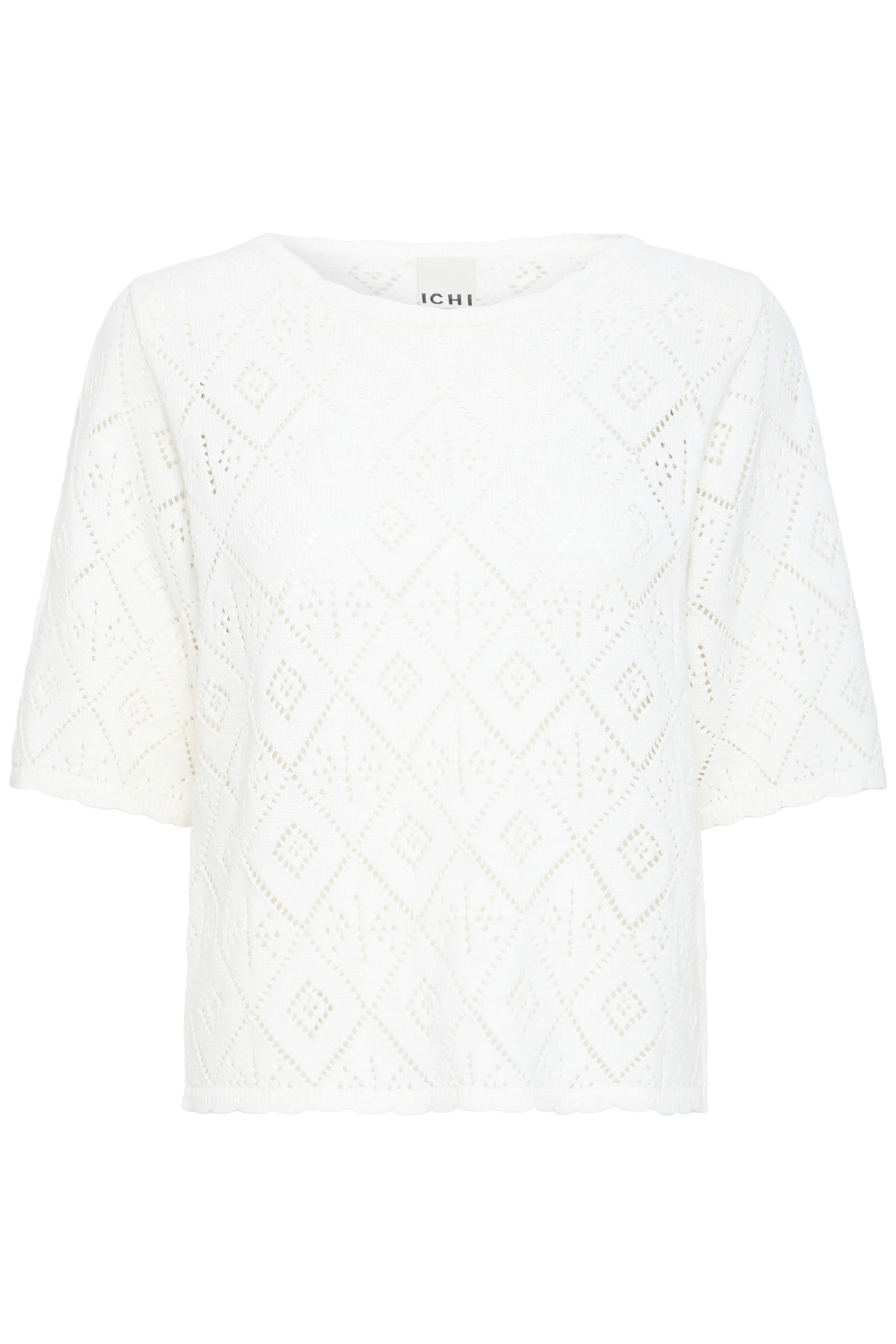 IHLALUHA Pullover PACK FRONT 20125473-130905