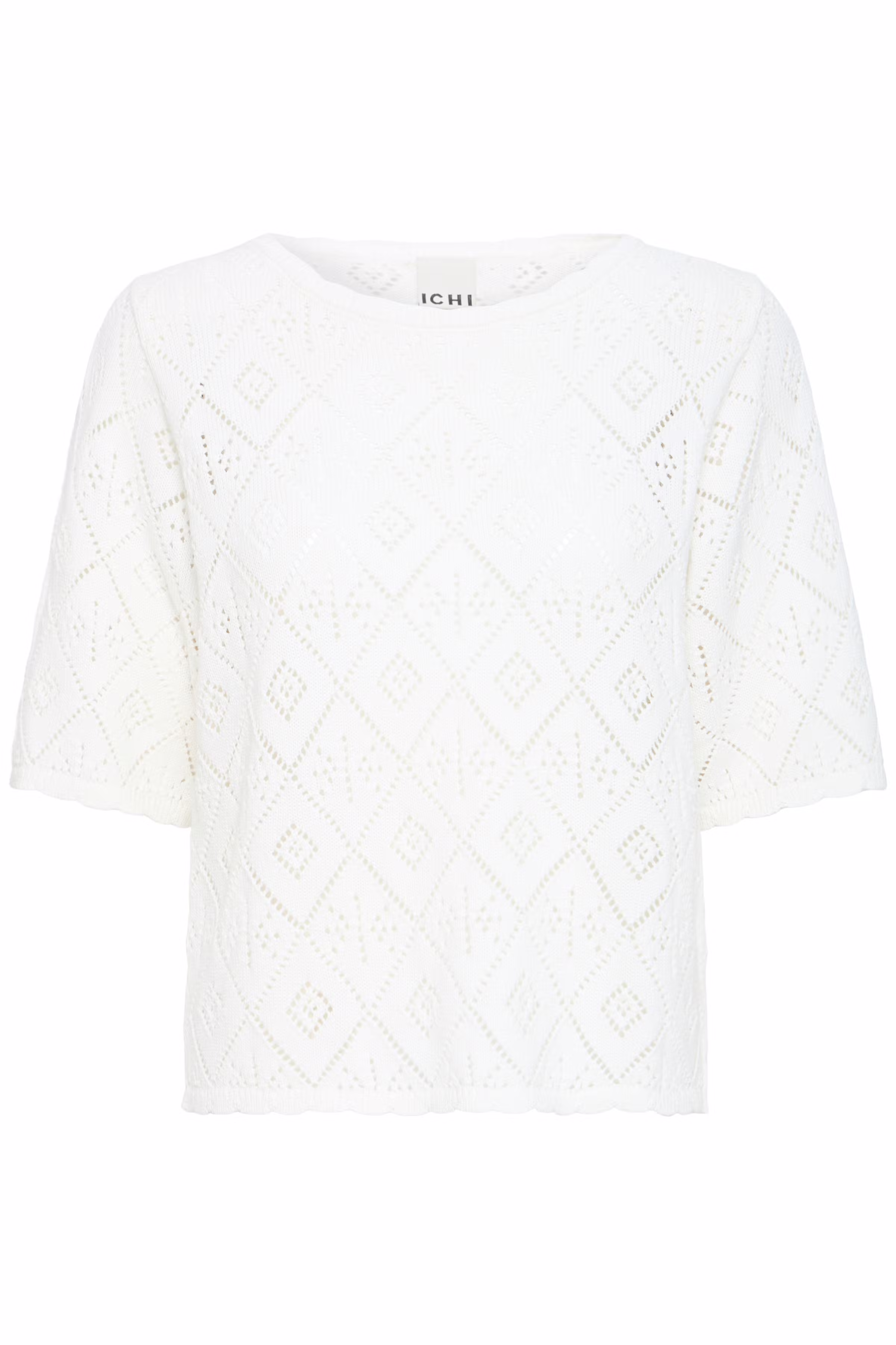 IHLALUHA Pullover PACK FRONT 20125473-130905