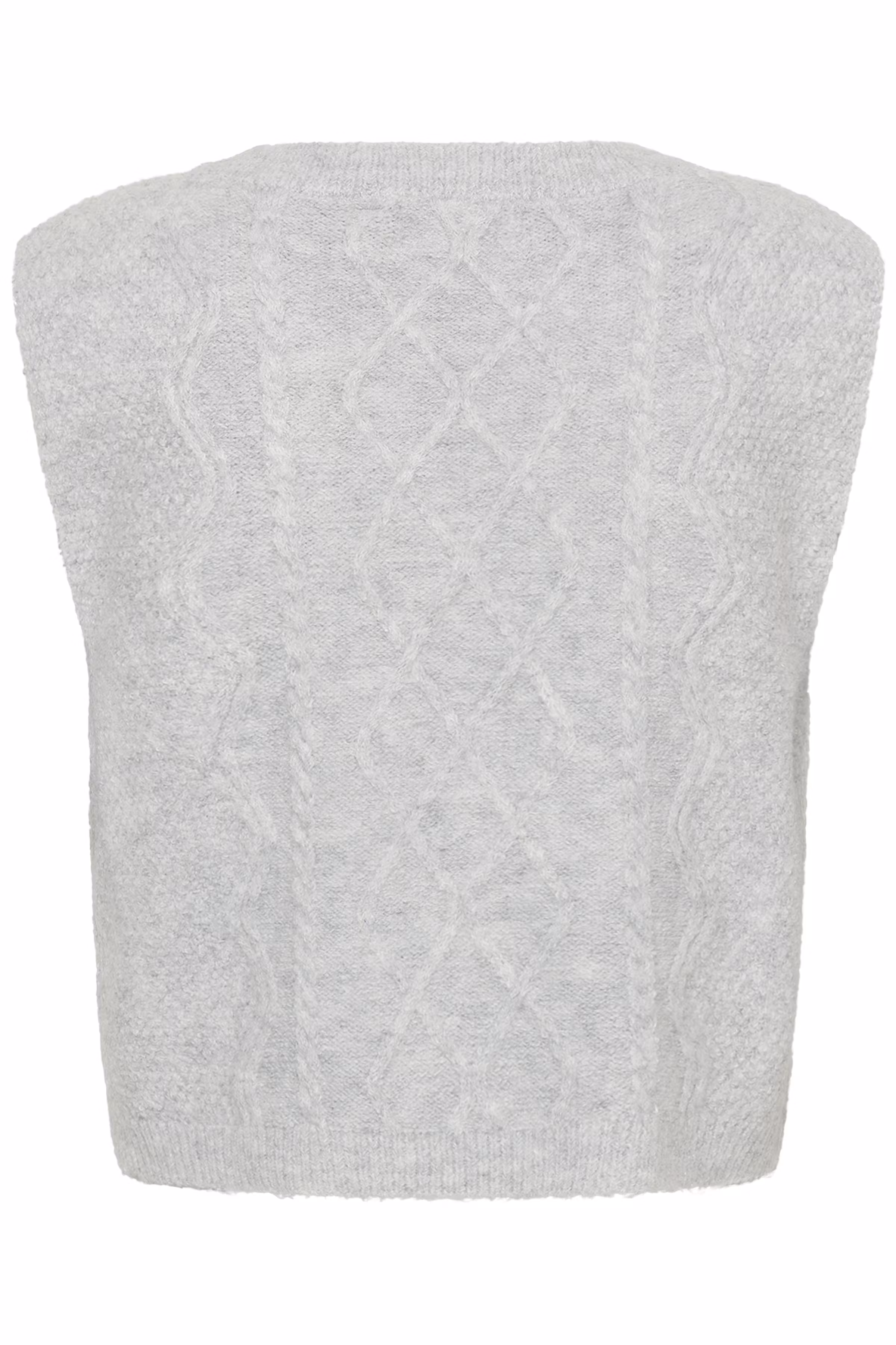 CRStarfi Slipover PACK BACK 10615823-100827