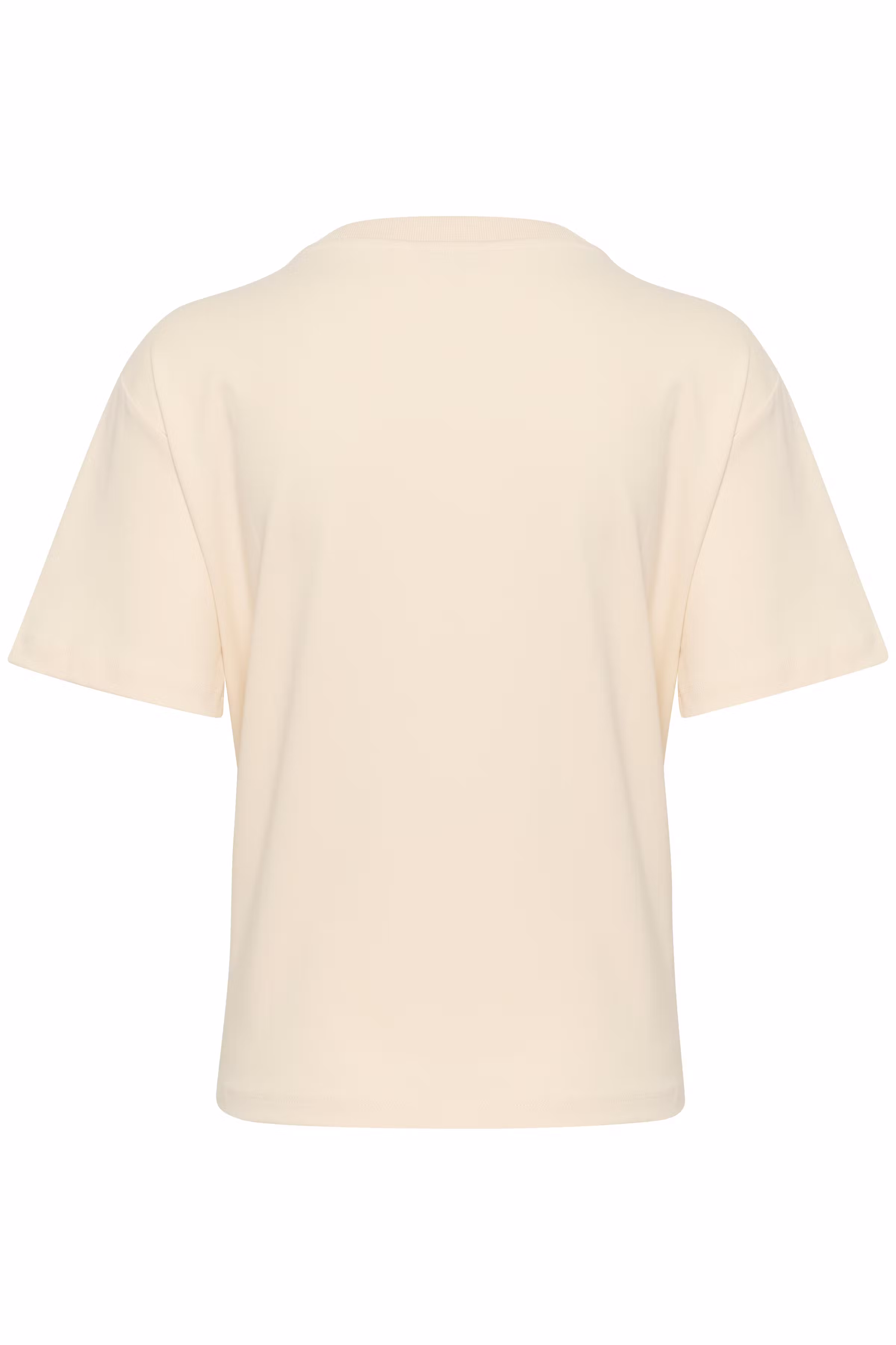 AnnePW T-shirt PACK BACK 30308060-120304