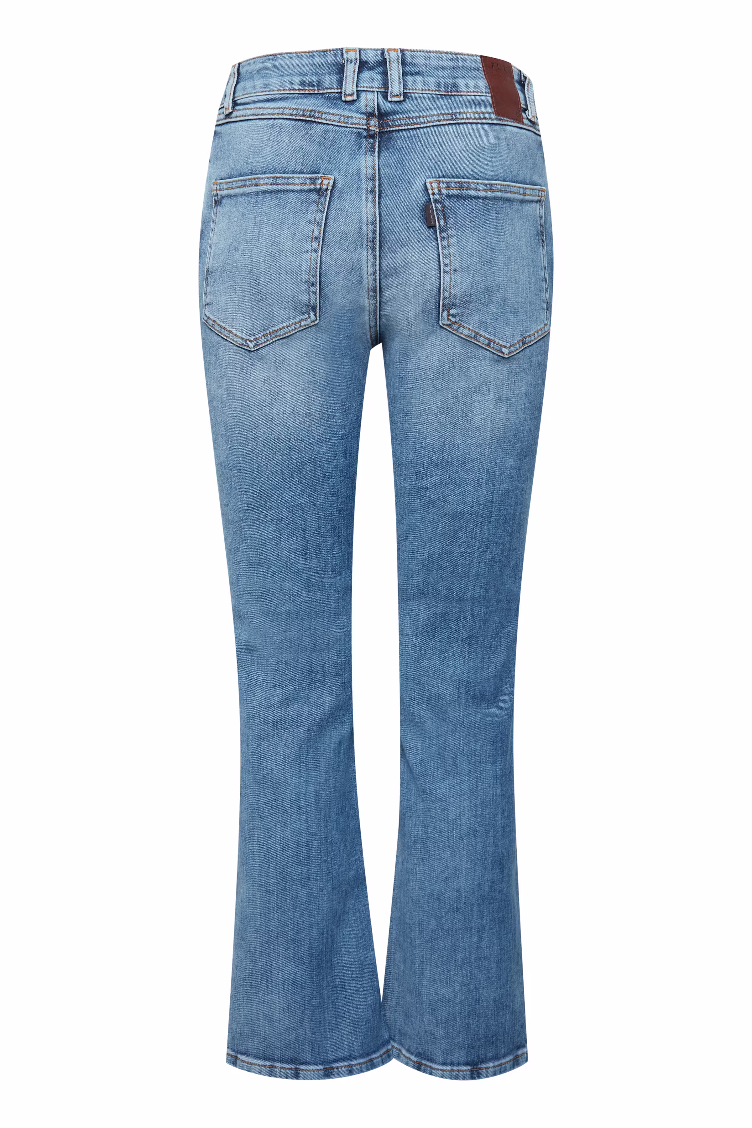 PZRIA Jeans PACK BACK 50207172-200005