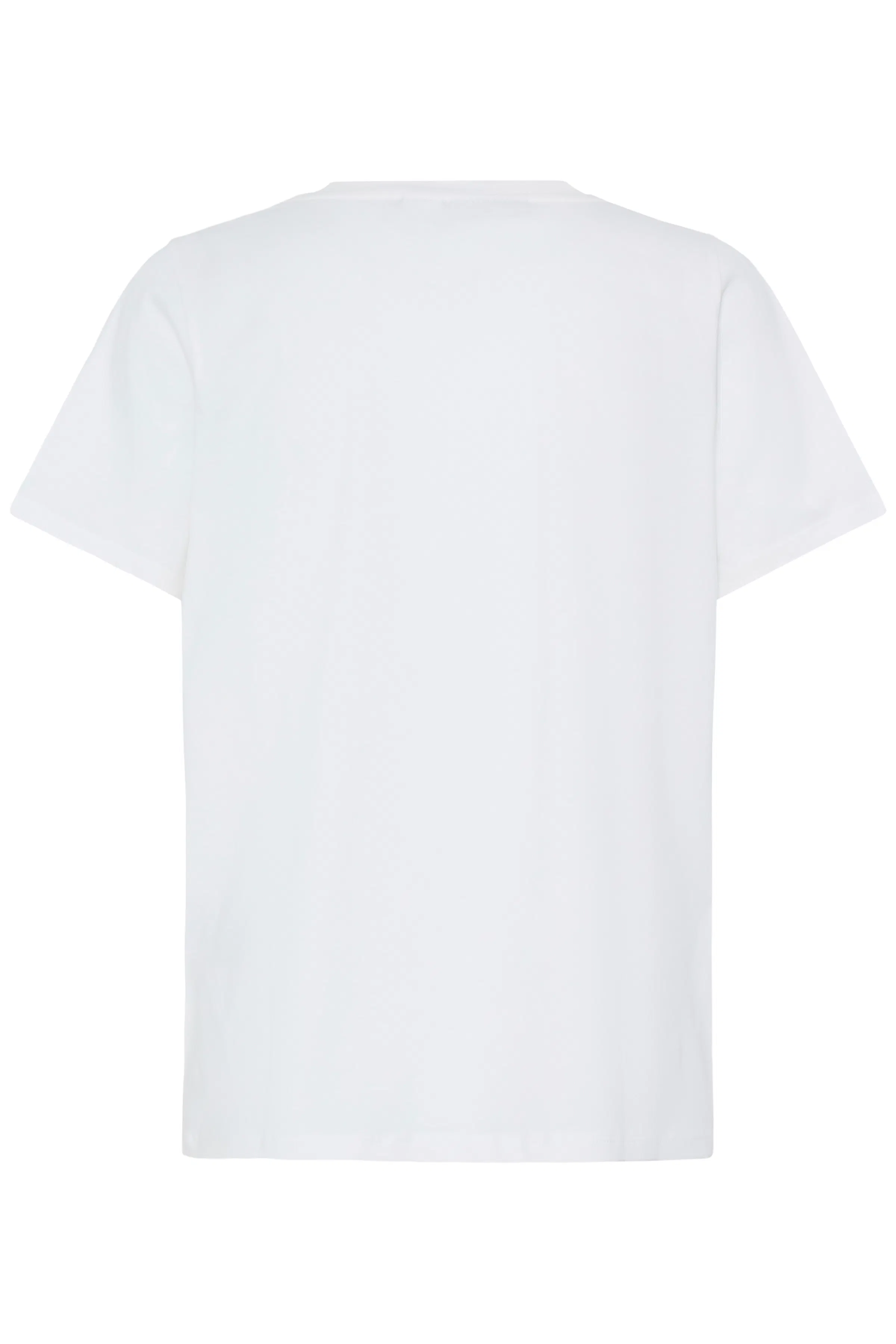PZ T-shirt PACK BACK 50210885-114201