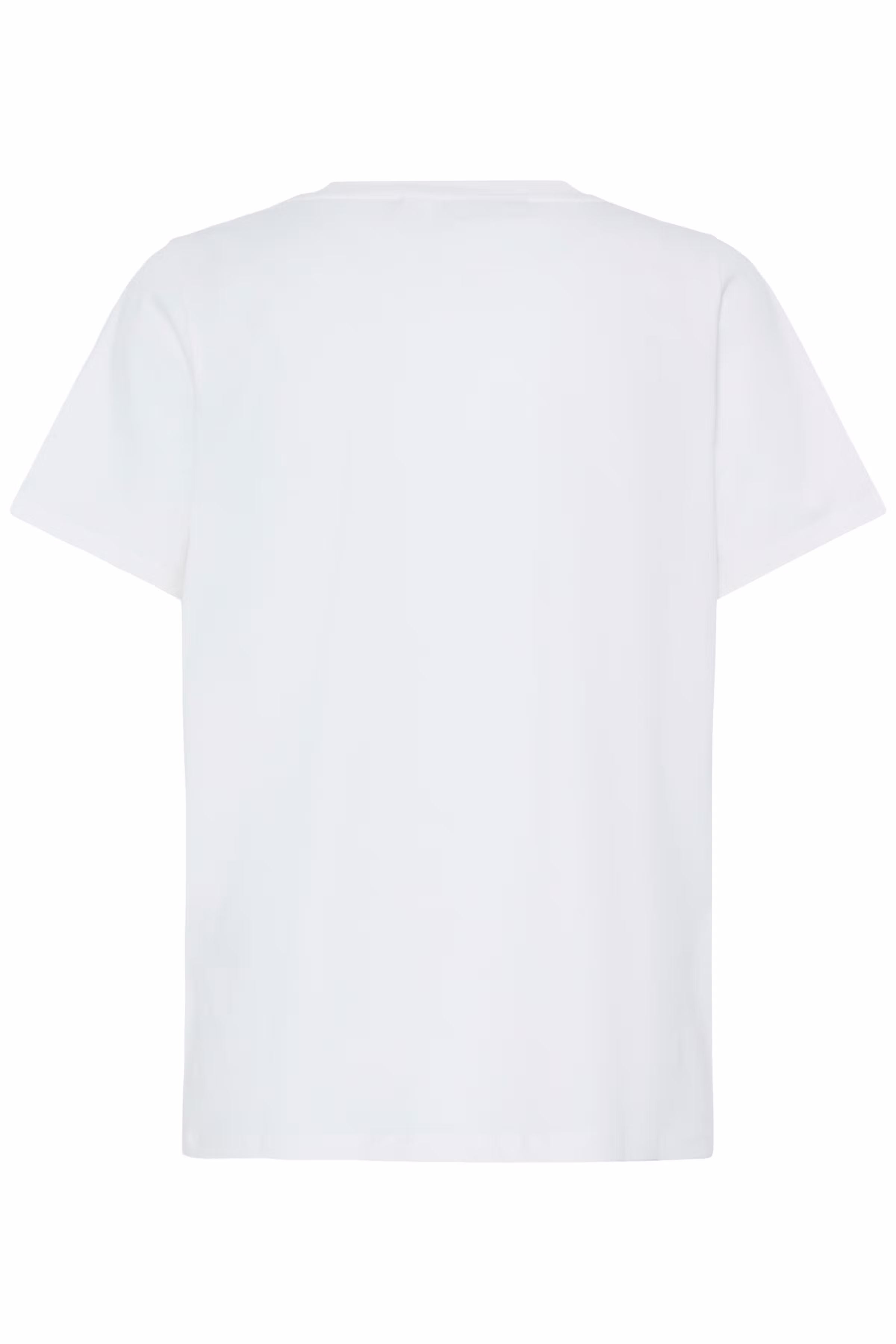 PZ T-shirt PACK BACK 50210885-114201