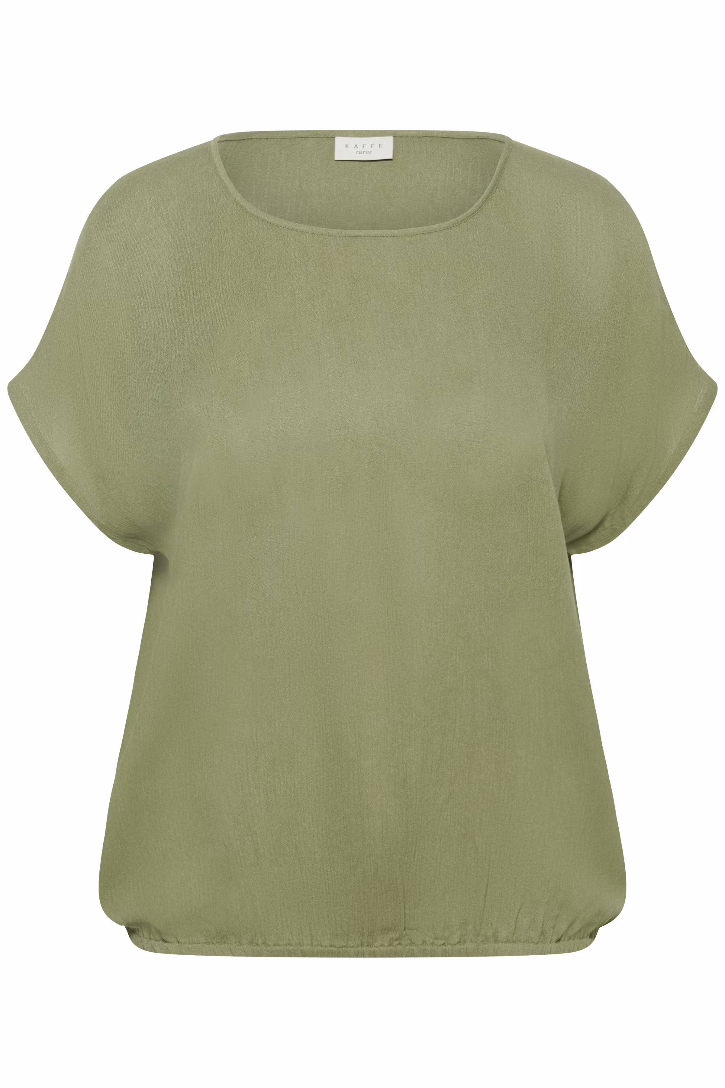 KCami Bluse PACK FRONT 10580267-170517