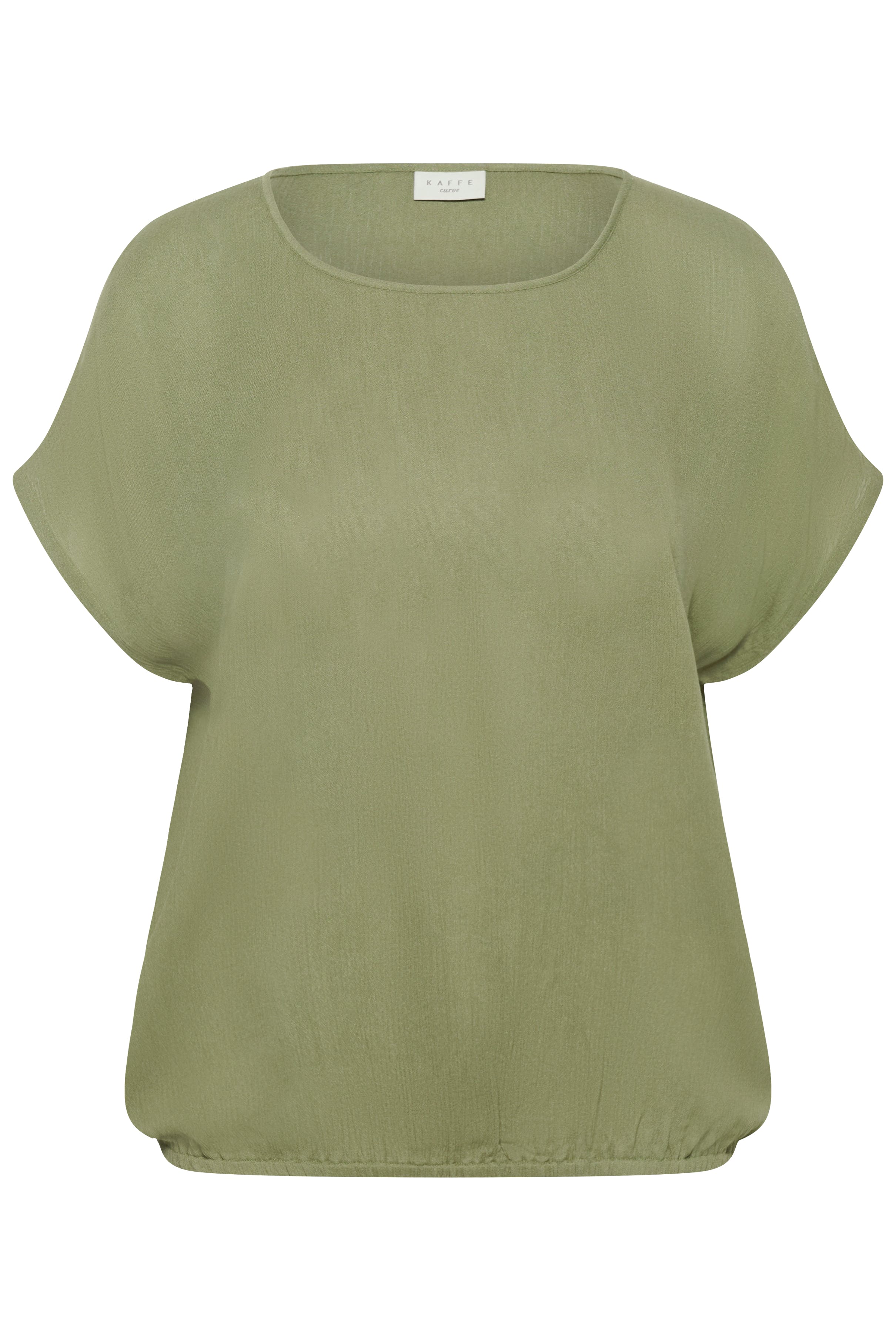 KCami Blouse PACK FRONT 10580267-170517