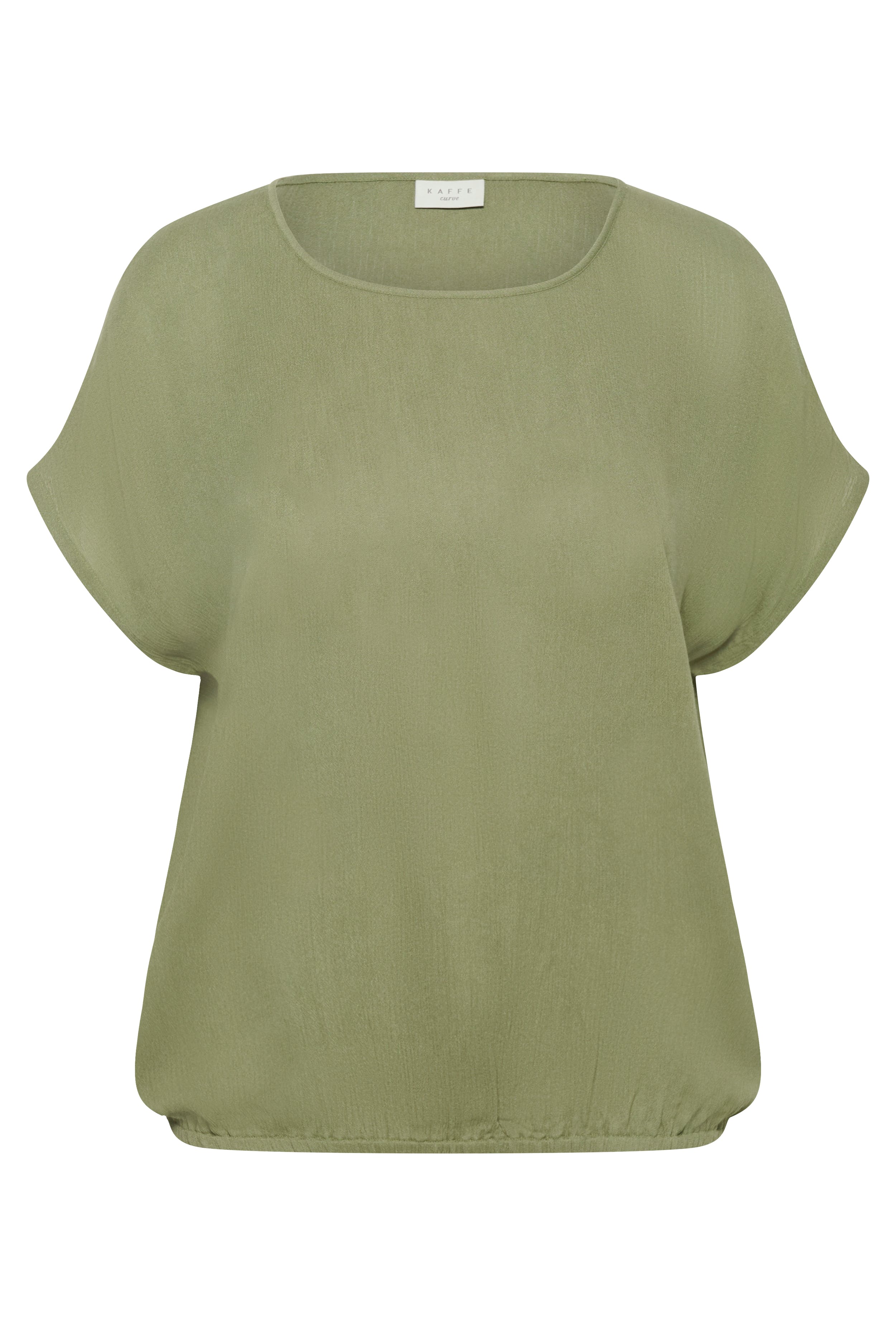 KCami Blouse PACK FRONT 10580267-170517