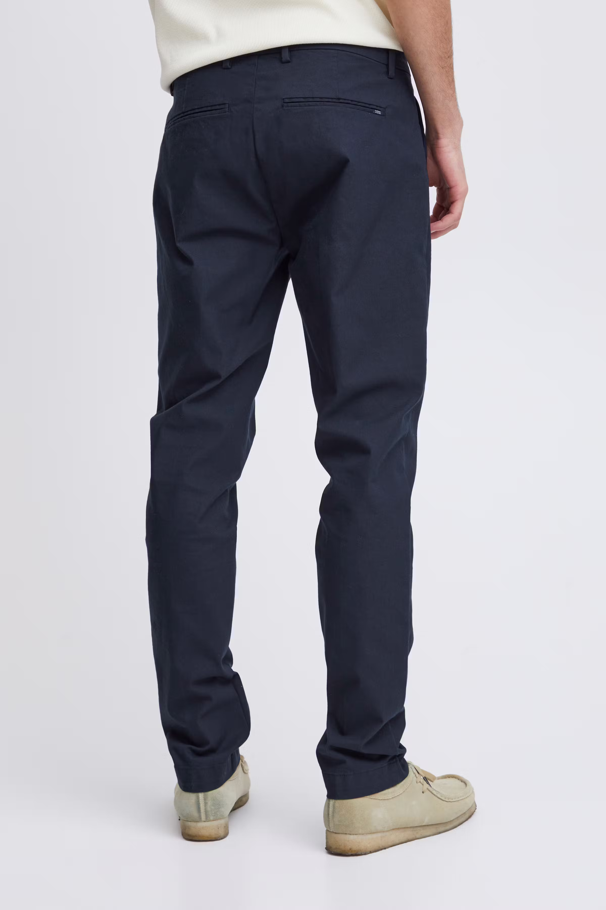 CFPHILIP Trousers LOOKBOOK BACK 20504207-193923