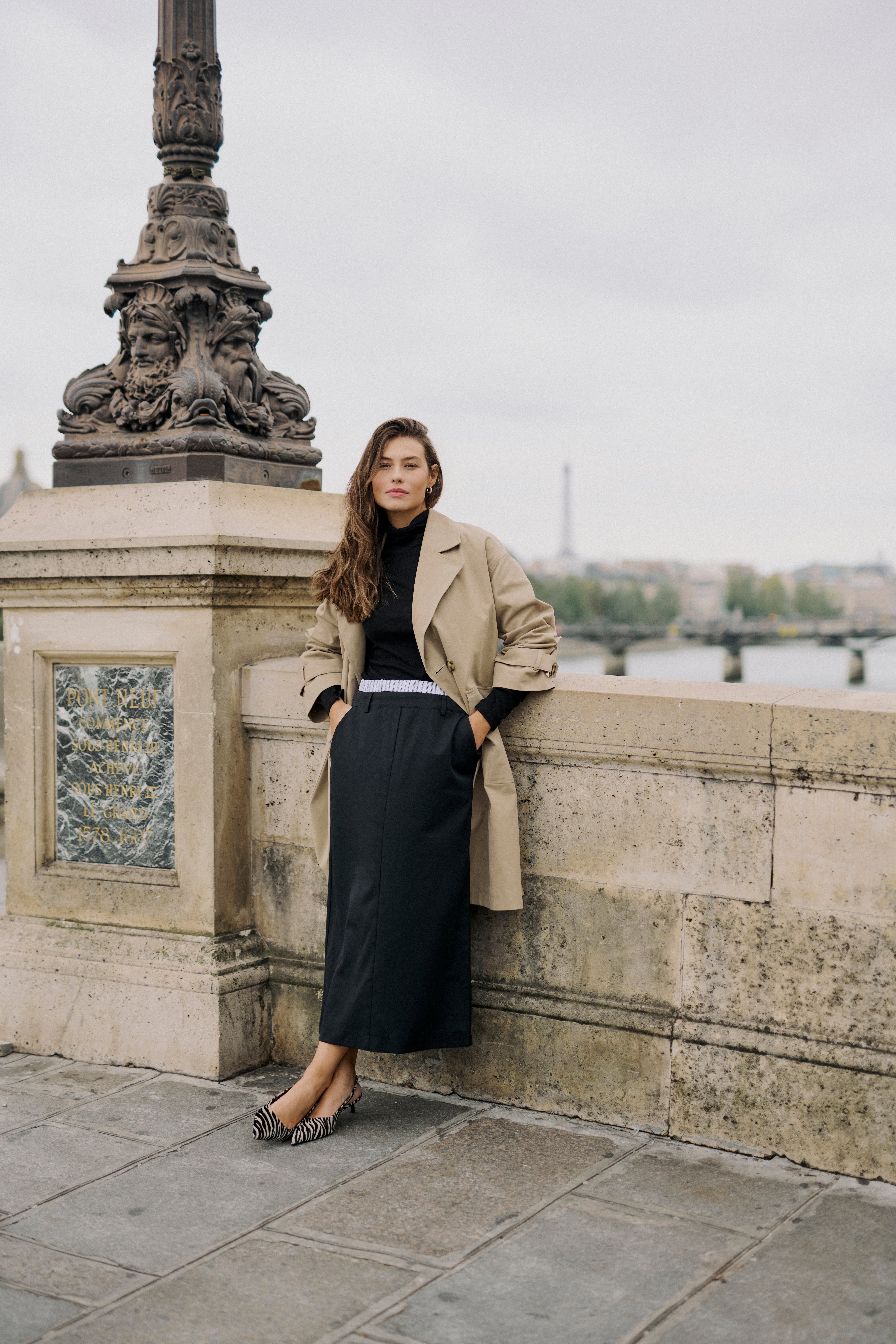 CUcherstin Rok LOCATION NONE 50111475-500012