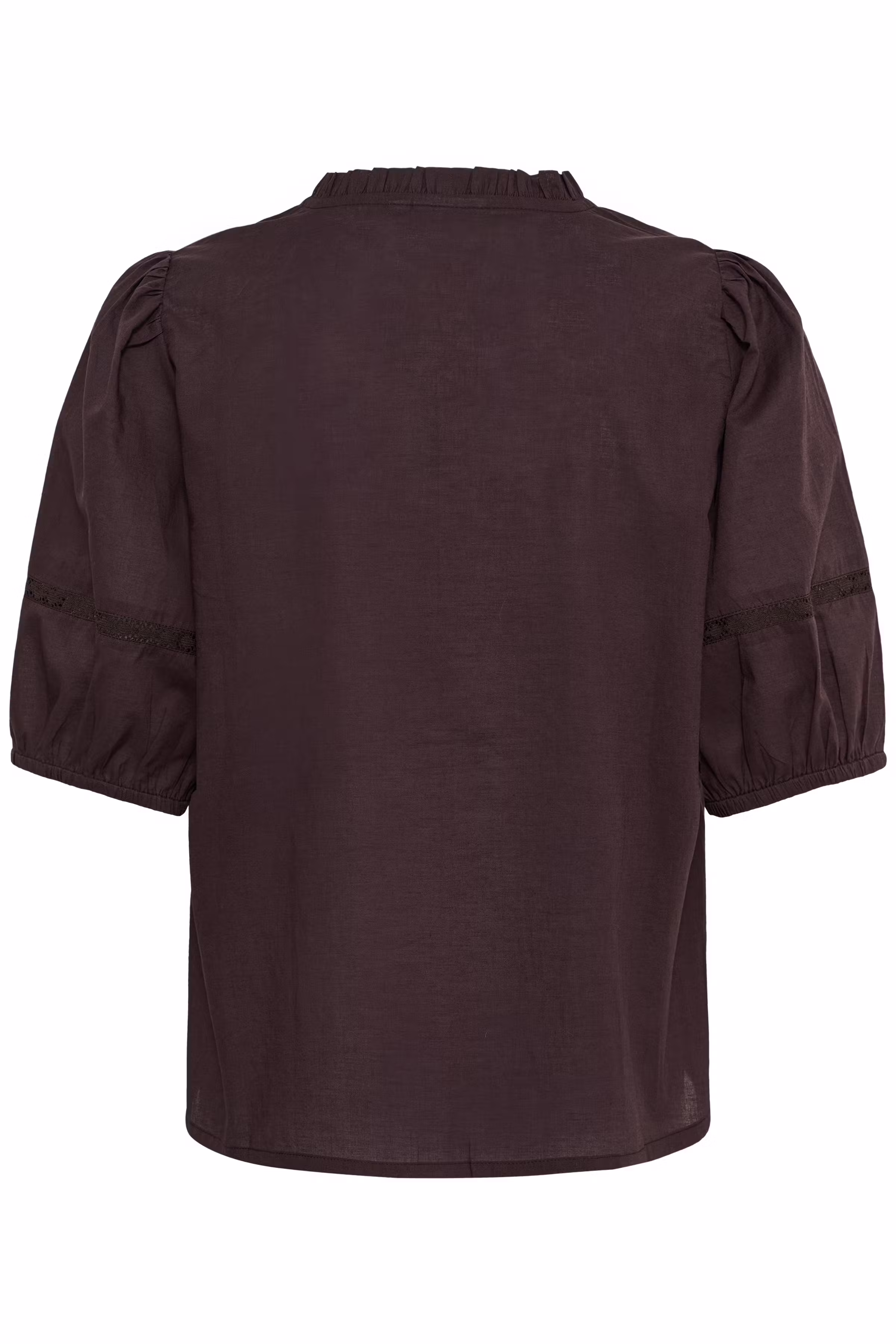 KAvalerie Bluse PACK BACK 10512532-190915