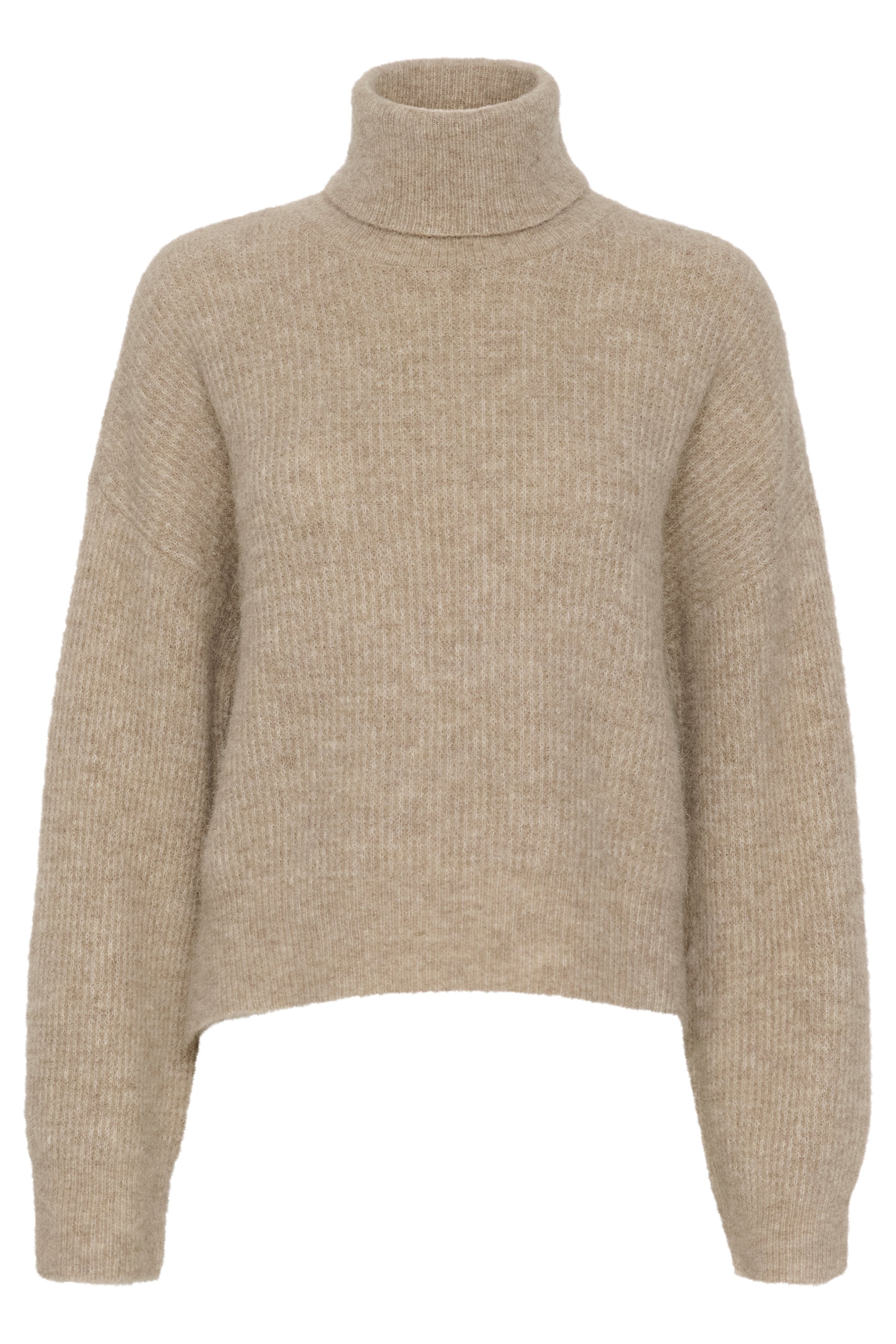 AlphaGZ Pullover PACK FRONT 10909333-106286